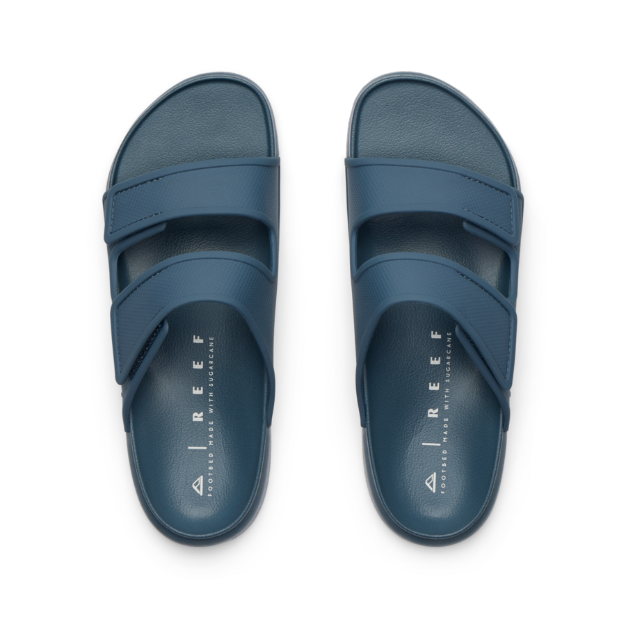 Oasis Adapt - Image 3