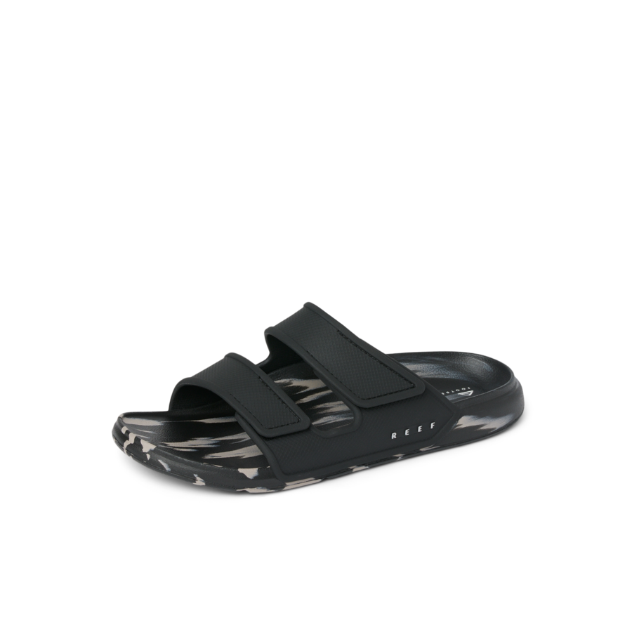 Oasis Adapt - Image 6