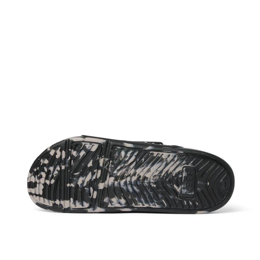 Oasis Adapt - Image 7