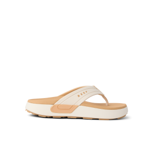 Sydnee Swell Low