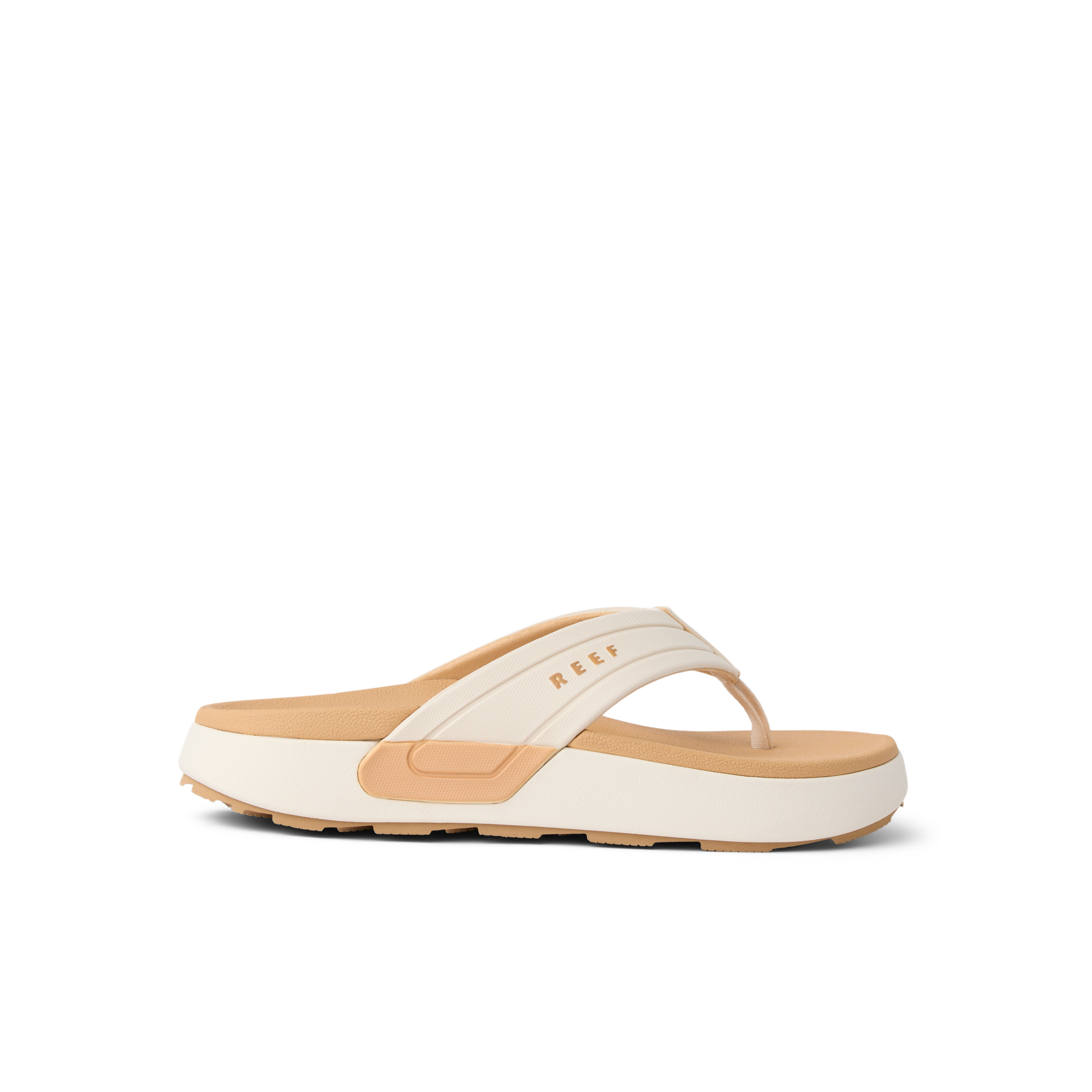 Sydnee Swell Low