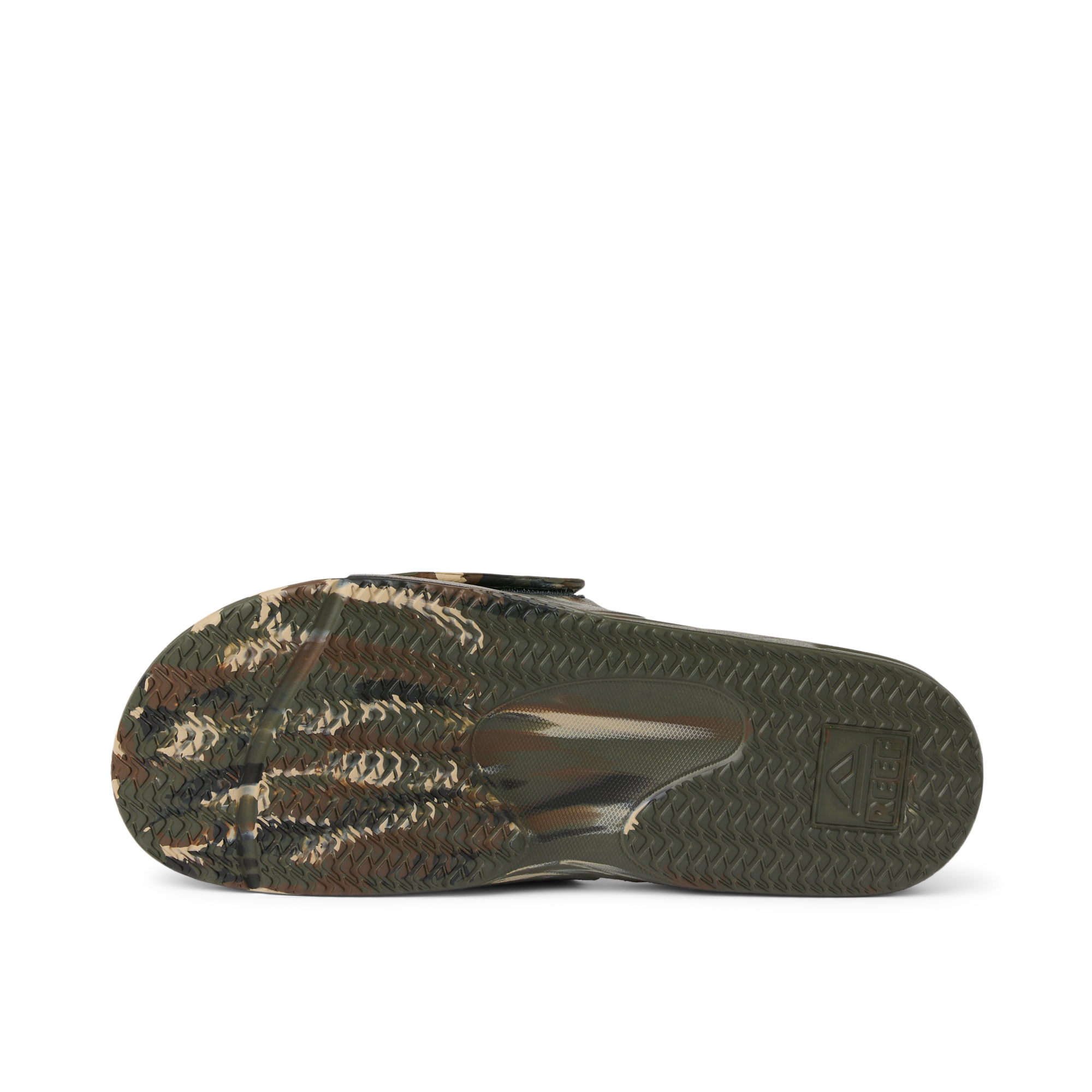 Fanning Slide H2O - Image 6