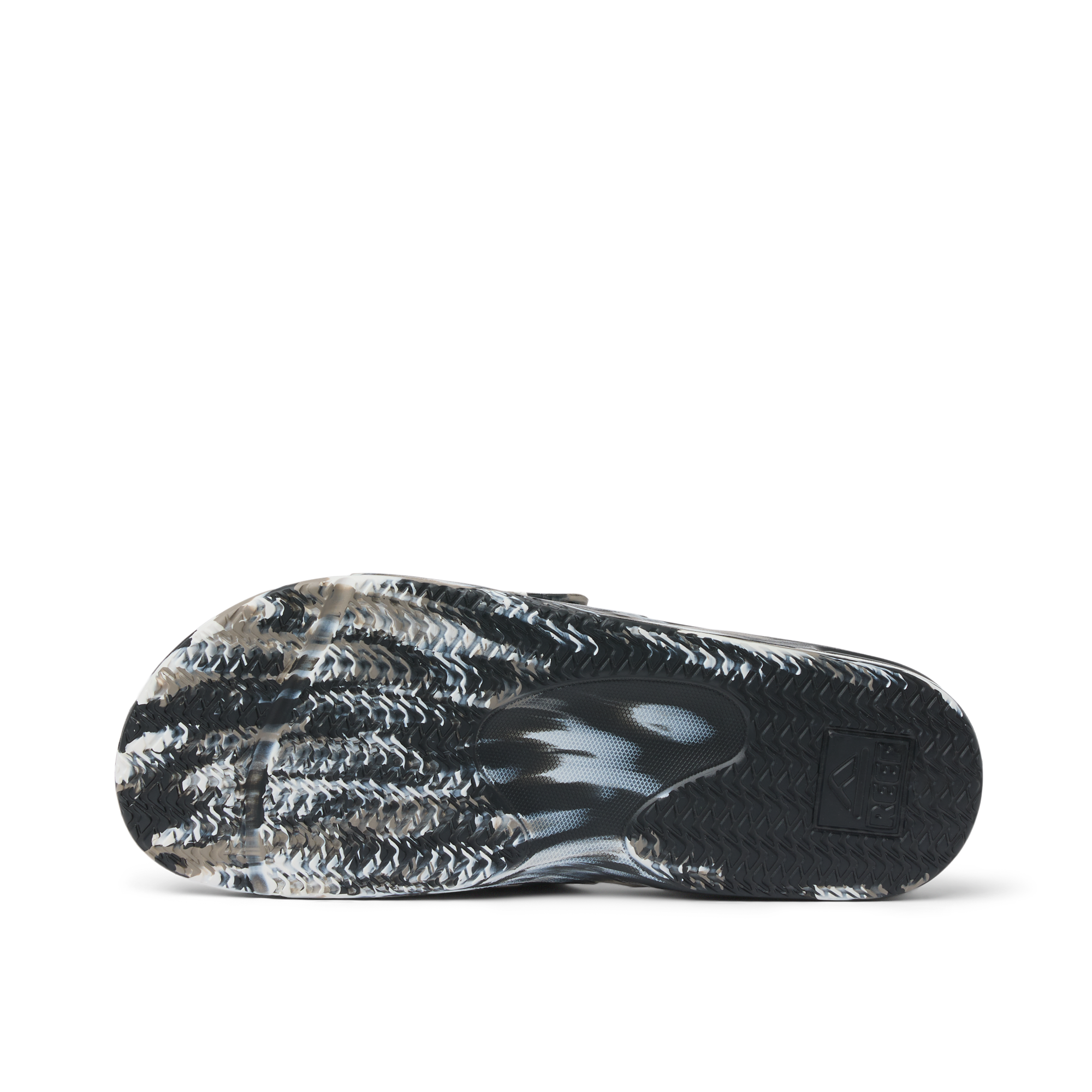 Fanning Slide H2O - Image 4