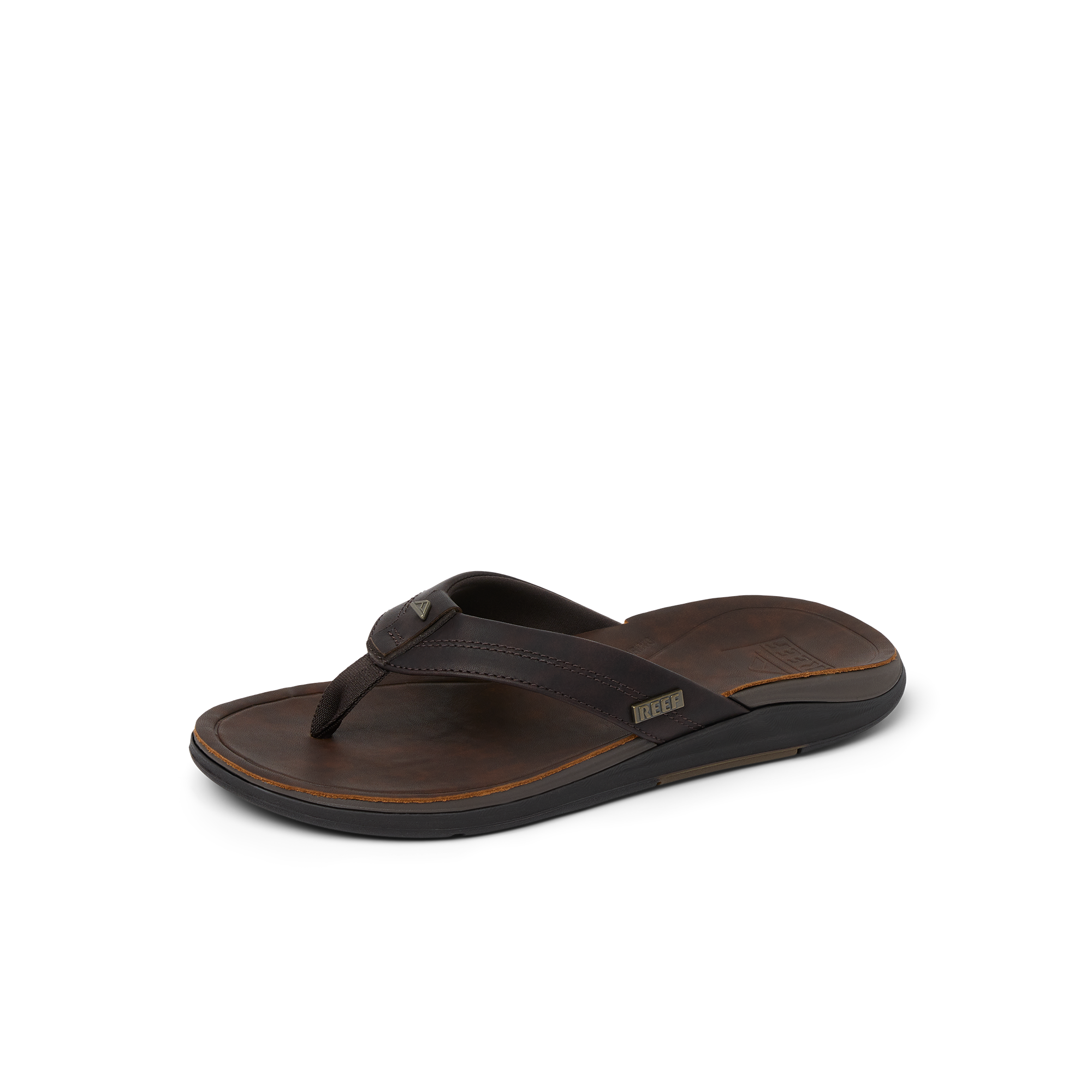 Leather Offshore - Image 7
