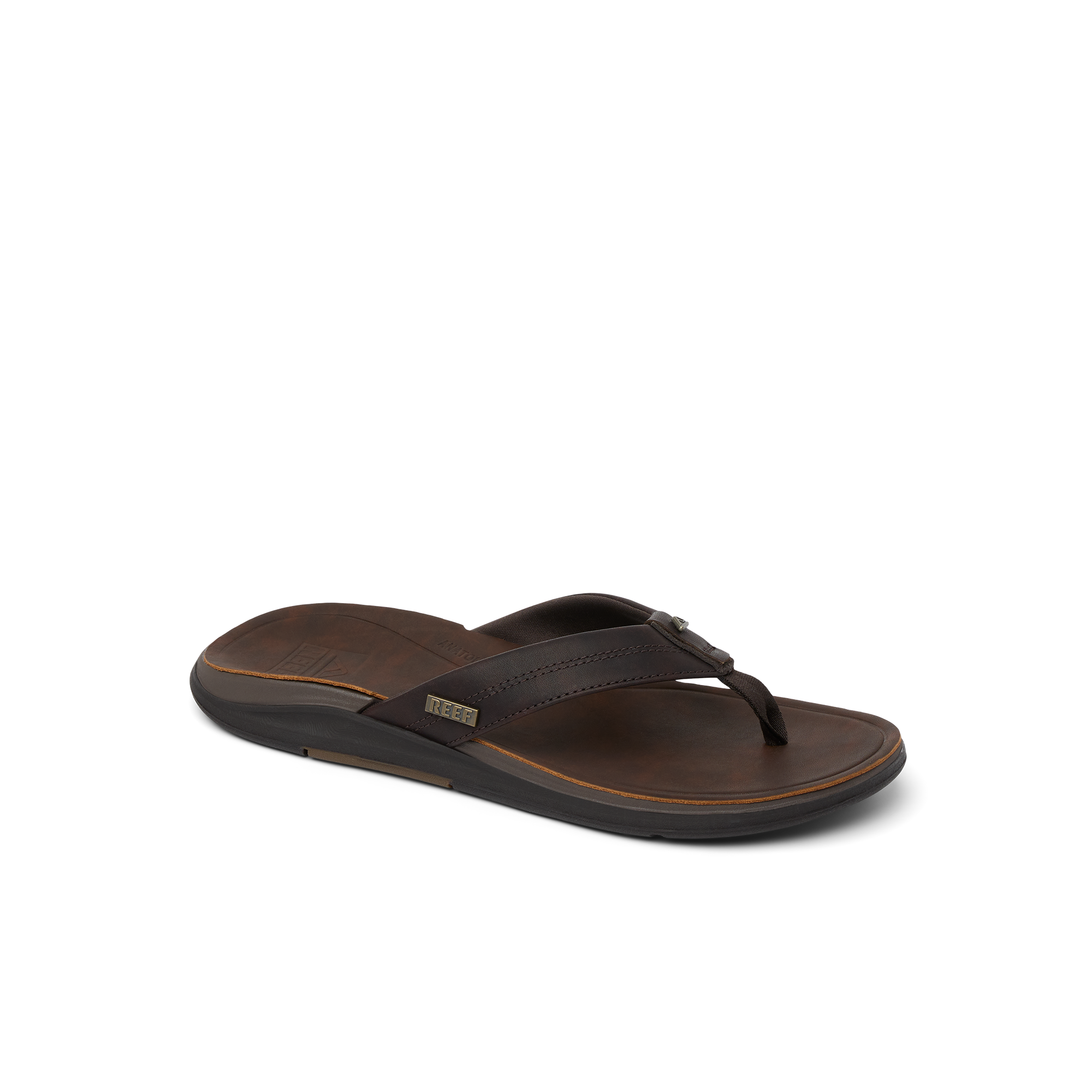 Leather Offshore - Image 4