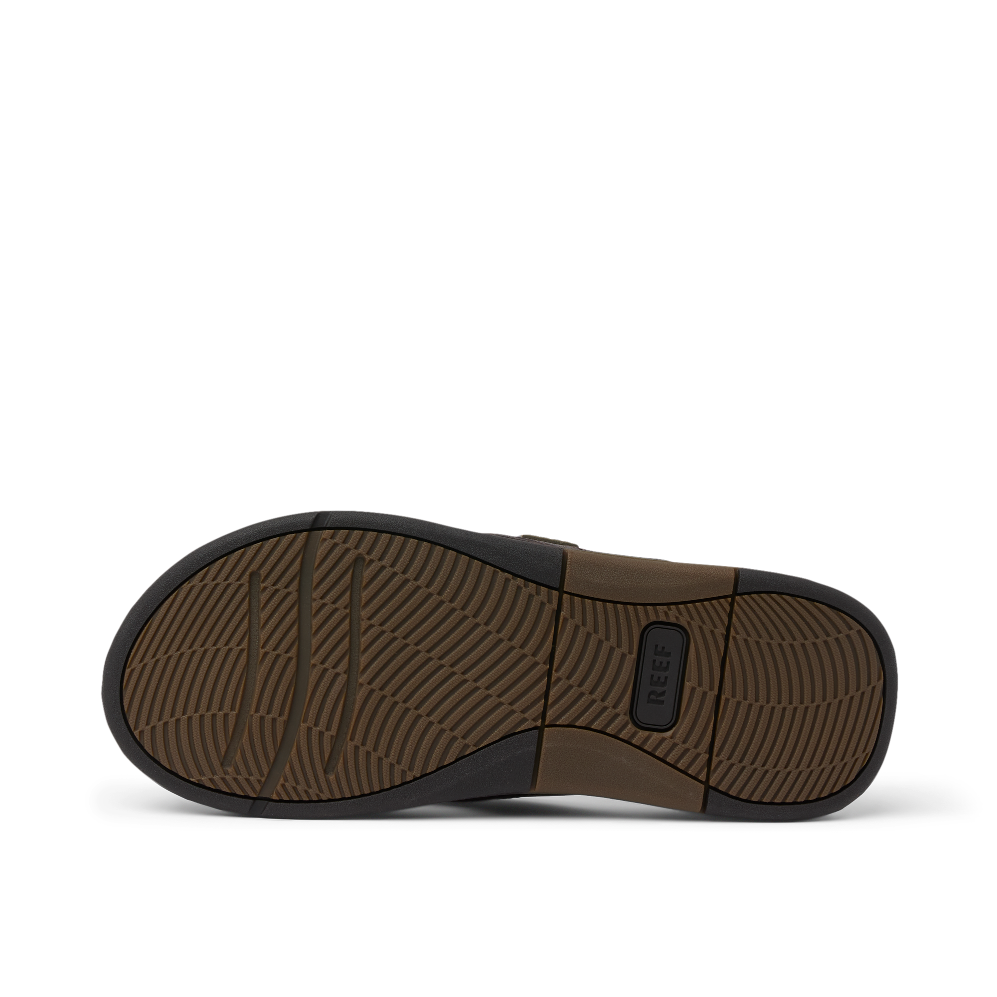 Leather Offshore - Image 6