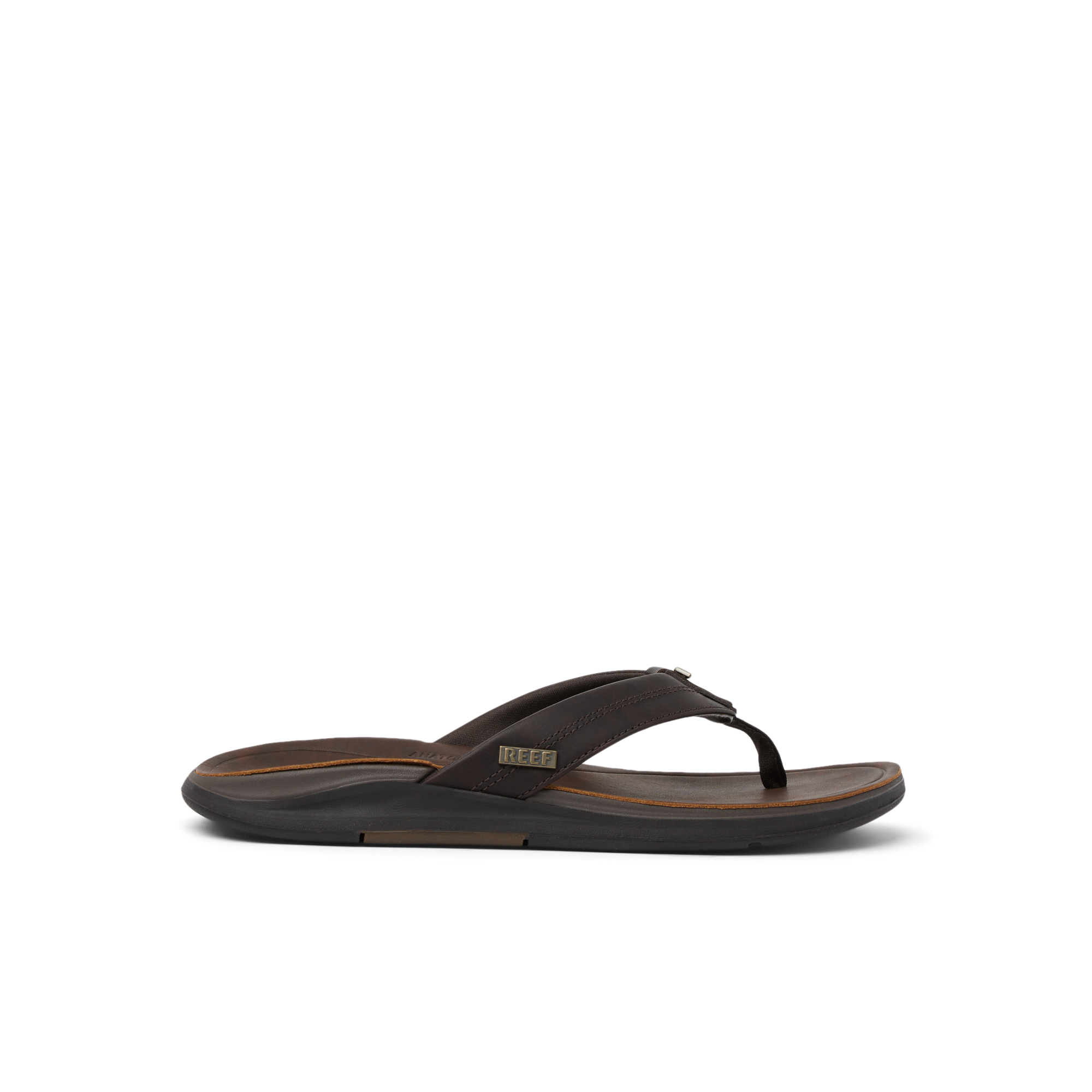 Leather Offshore