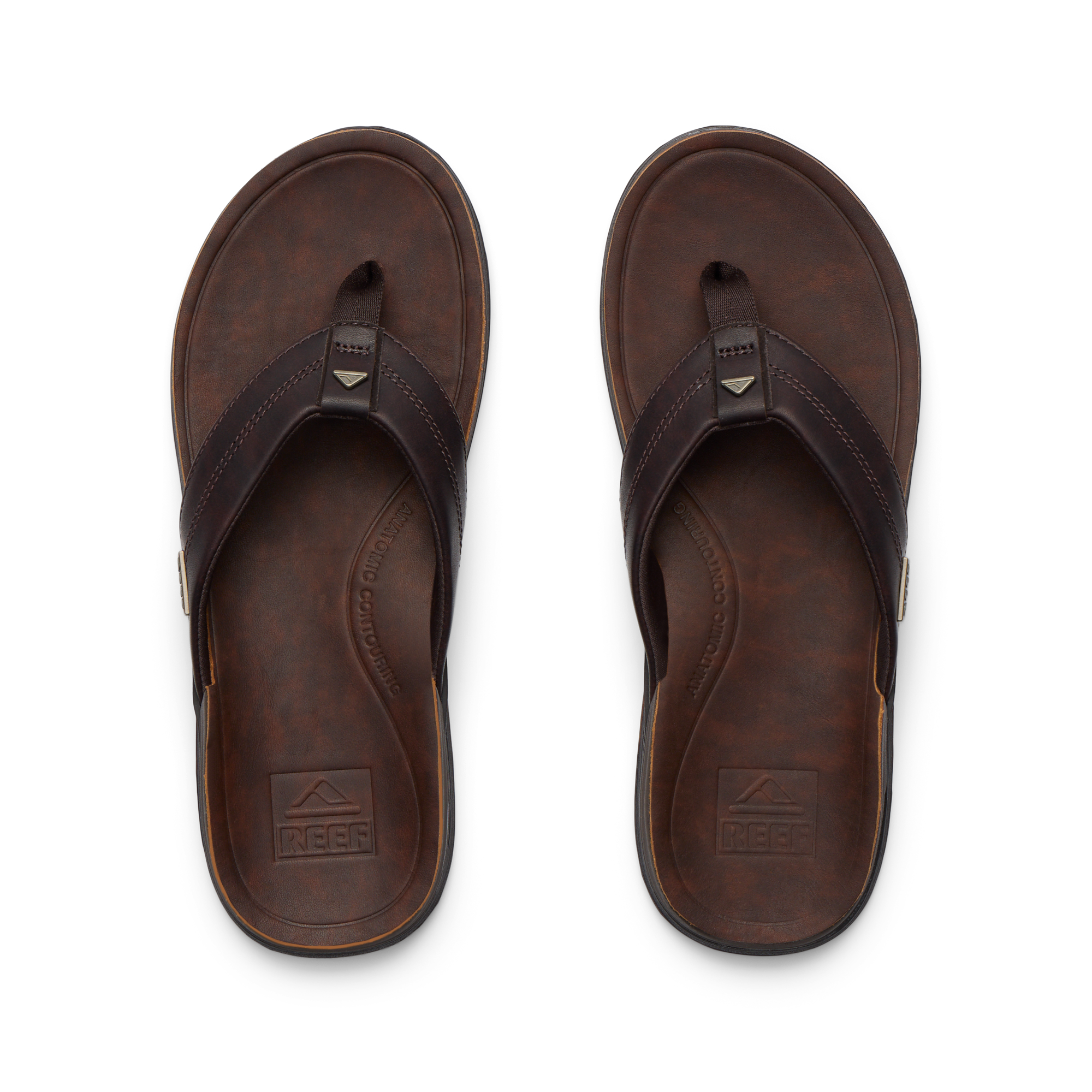 Leather Offshore - Image 5
