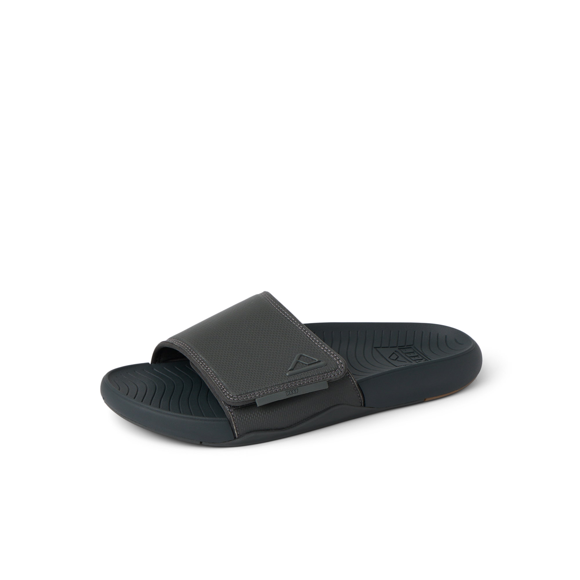 Phantom Slab - Image 7