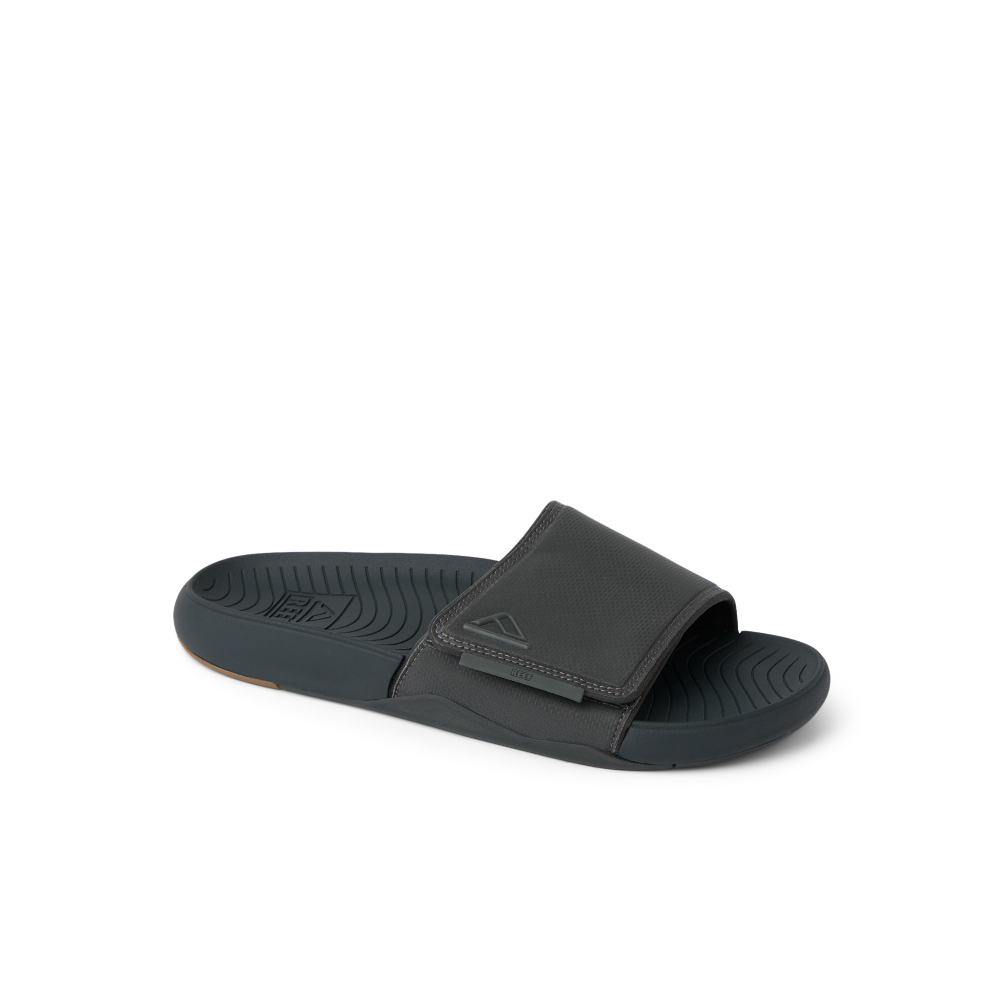 Phantom Slab - Image 5