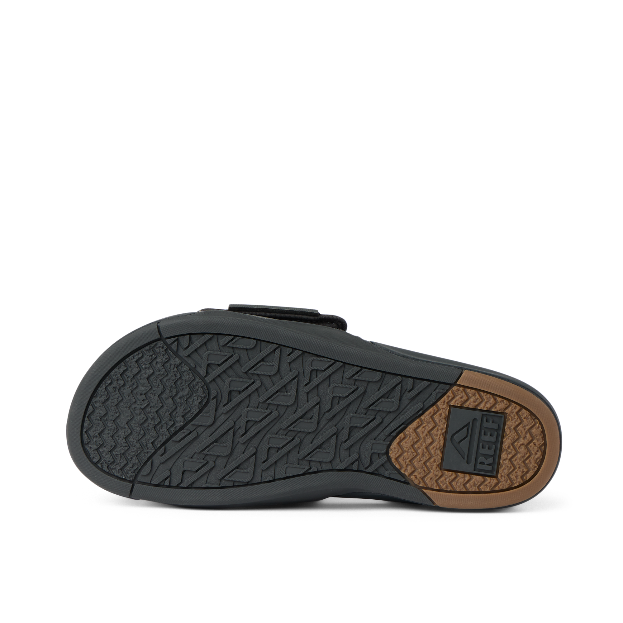 Phantom Slab - Image 6