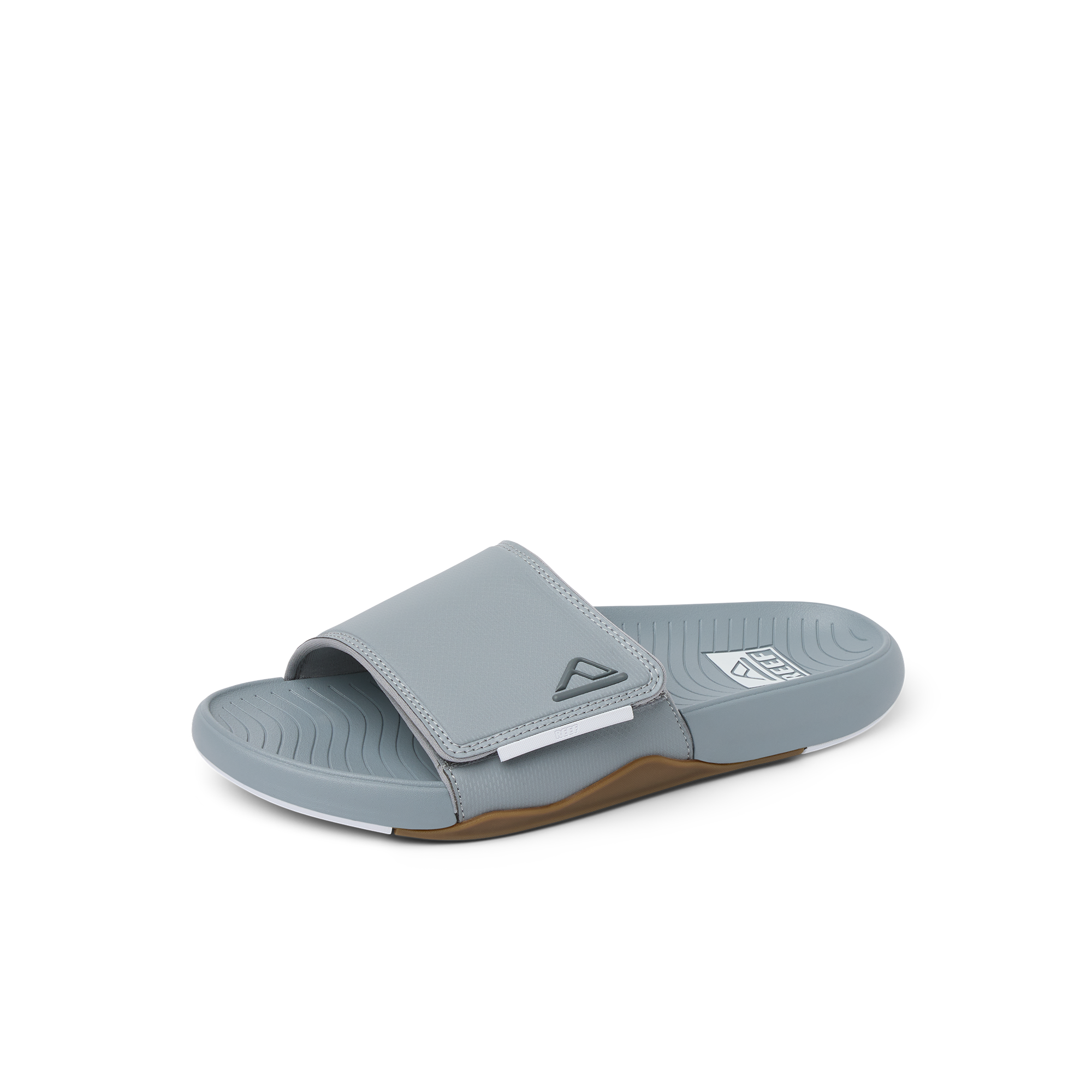 Phantom Slab - Image 8