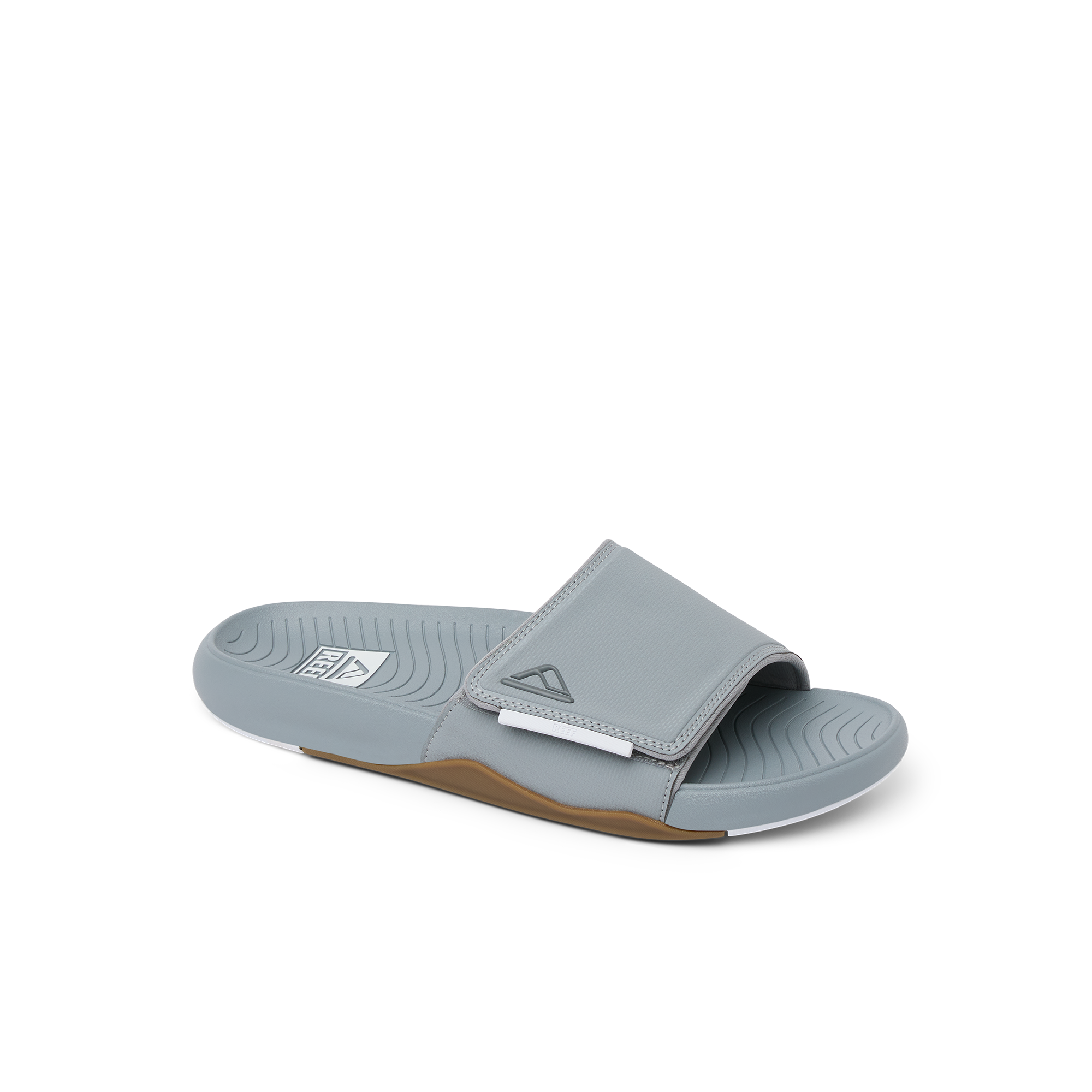 Phantom Slab - Image 5