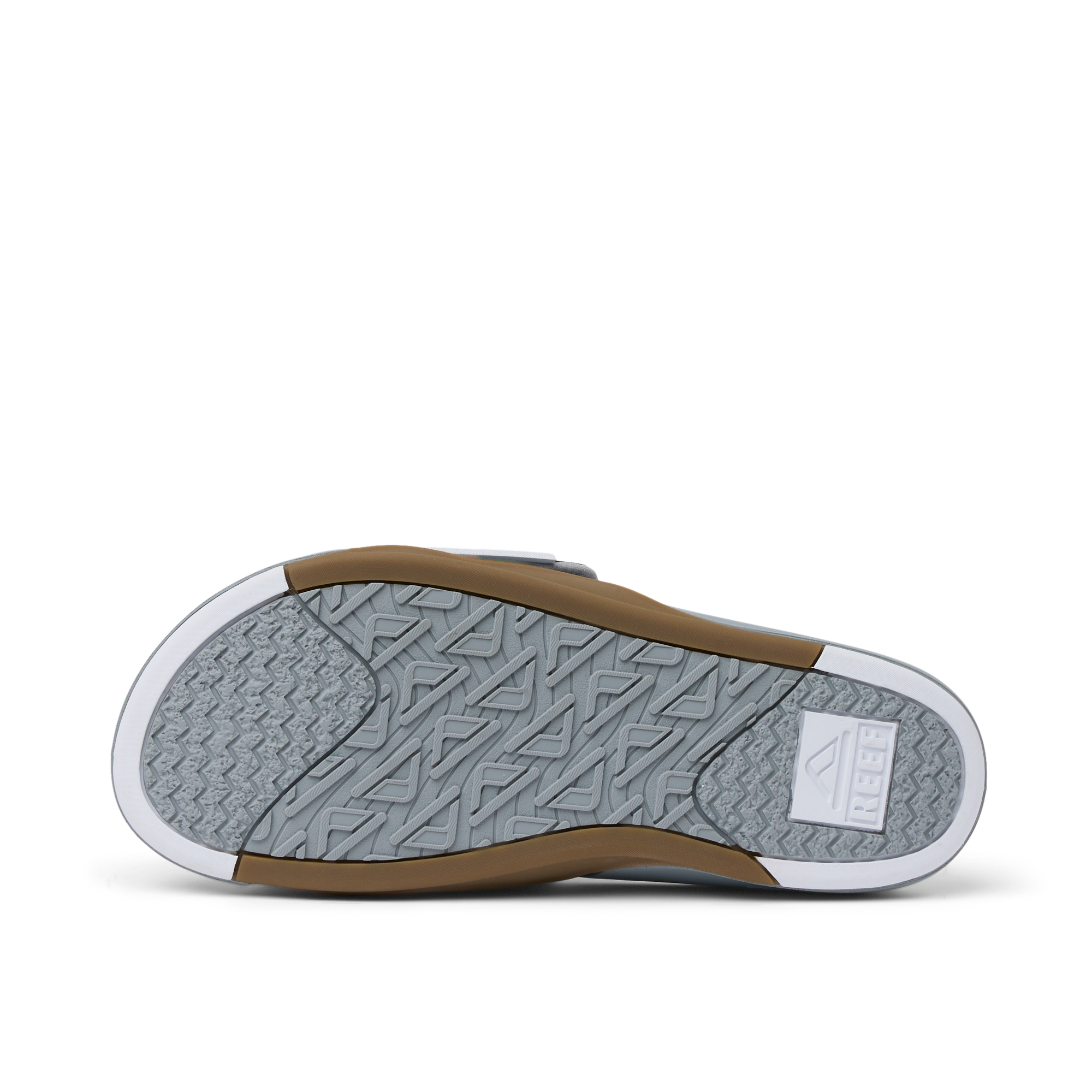 Phantom Slab - Image 7