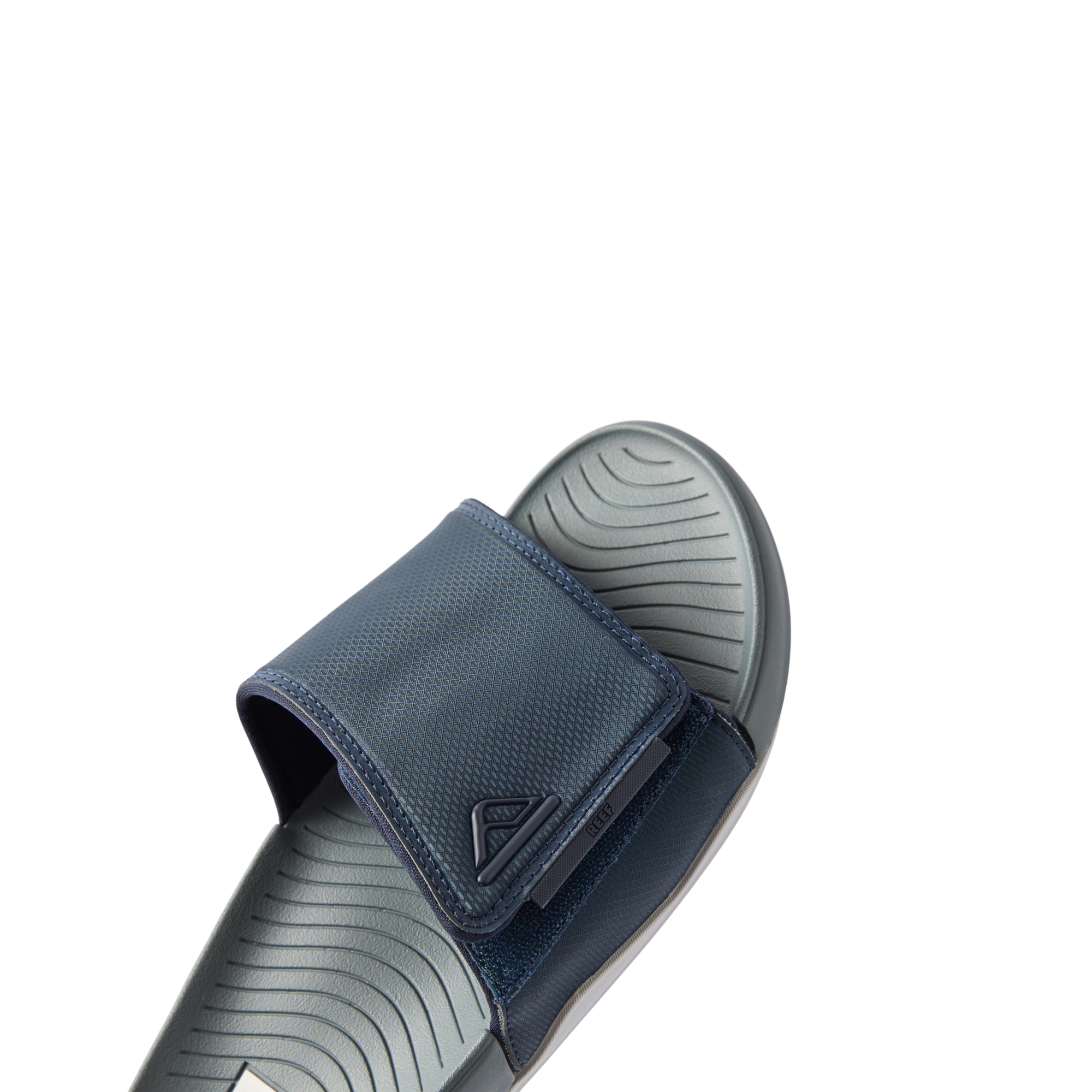 Phantom Slab - Image 4