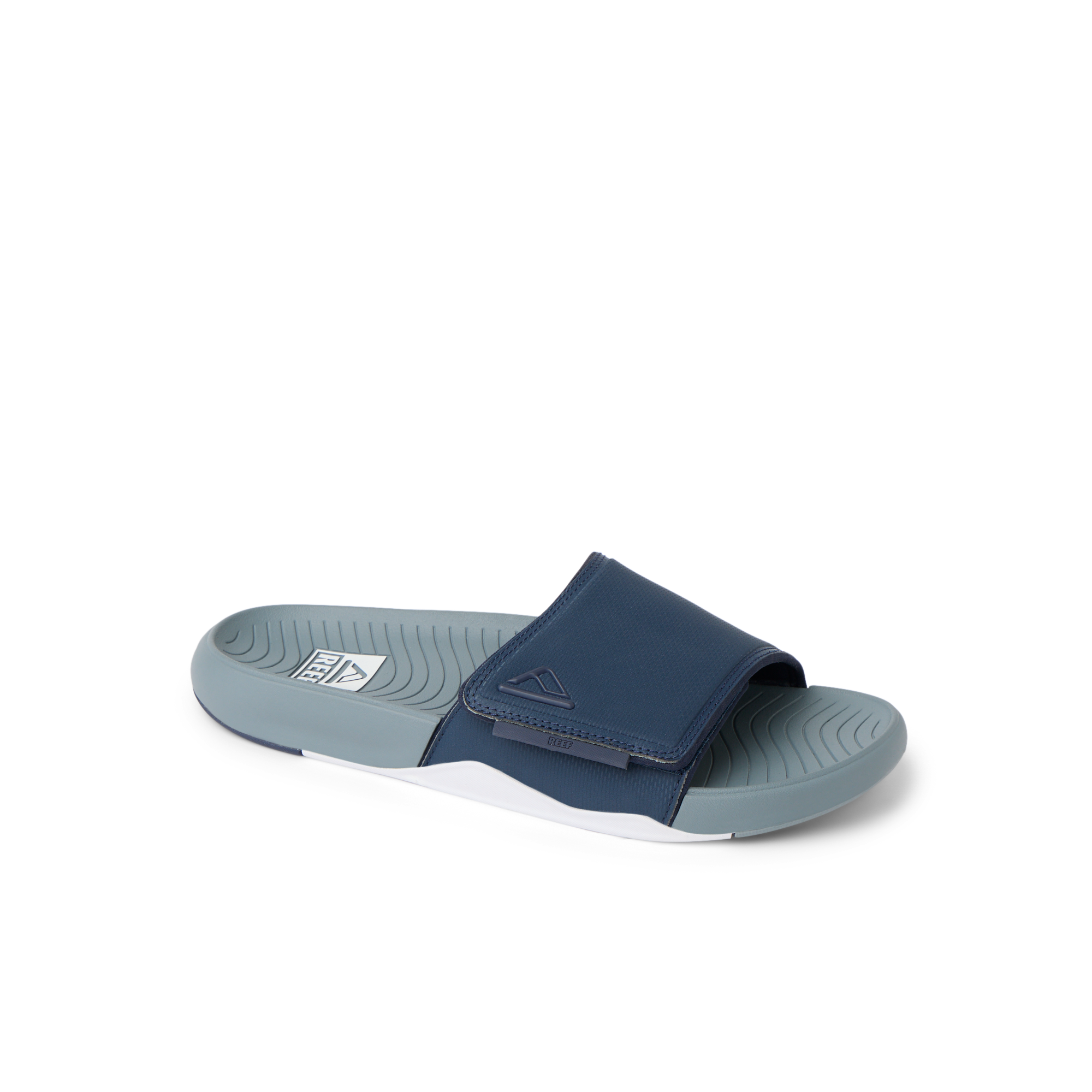 Phantom Slab - Image 6