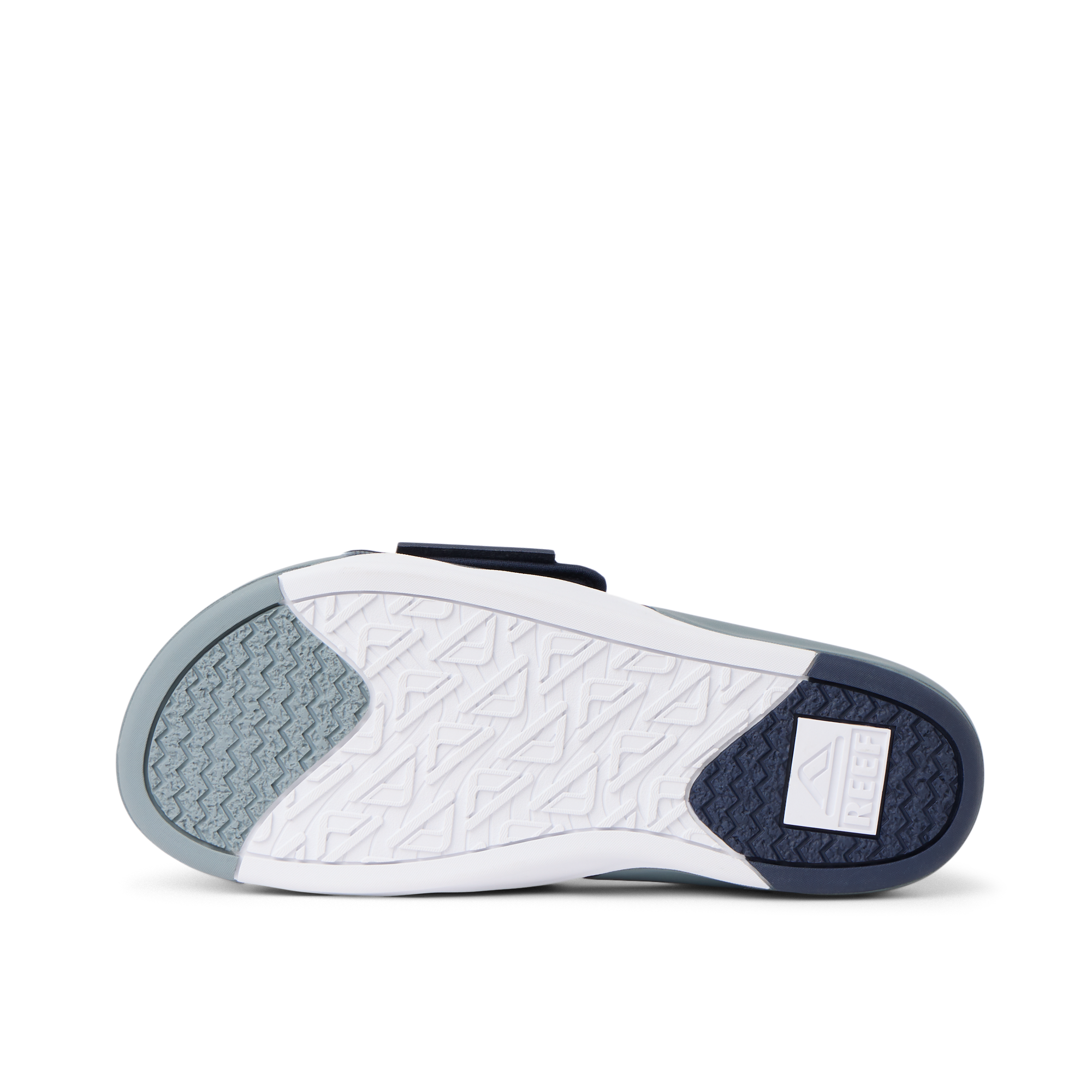 Phantom Slab - Image 7