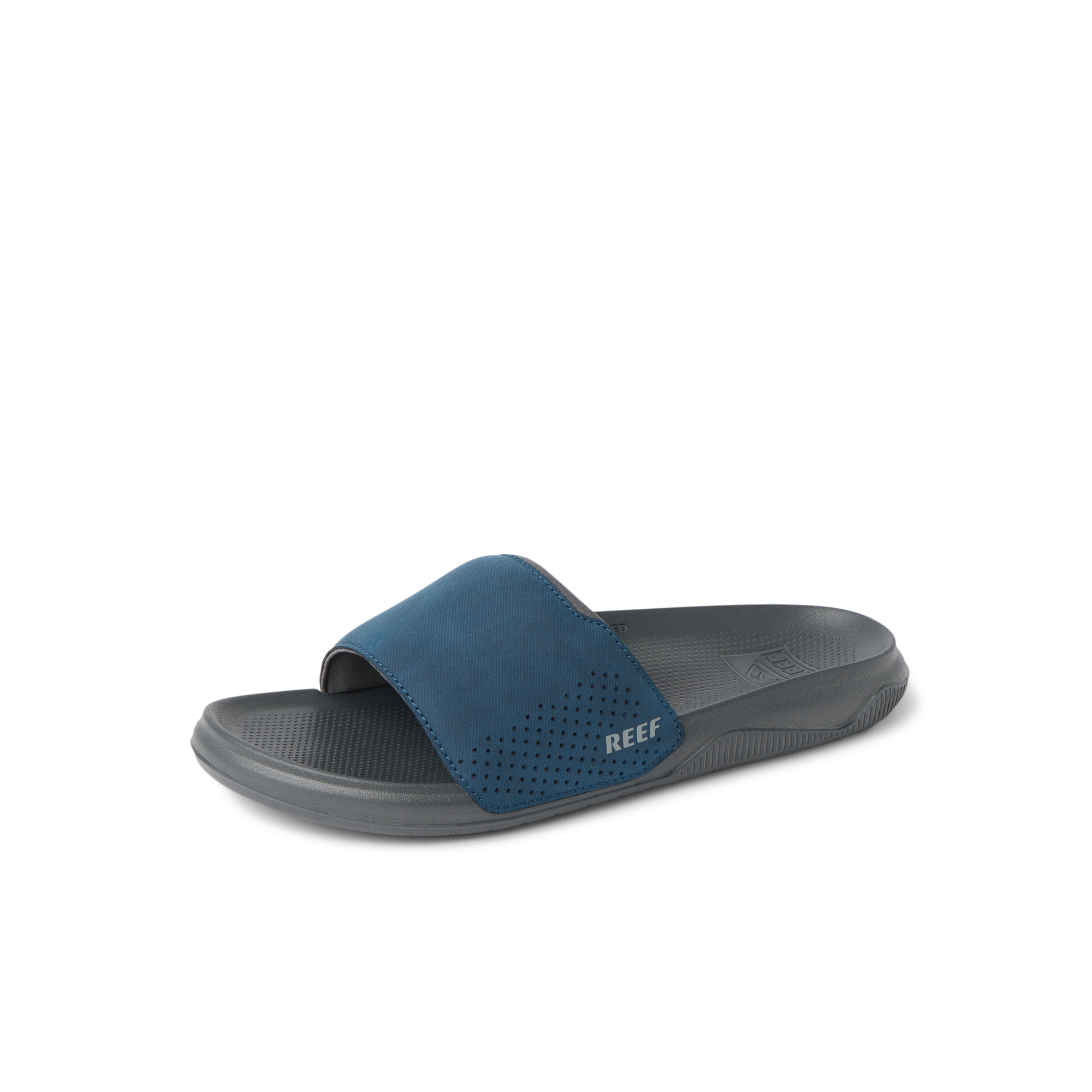 Tailslide - Image 5