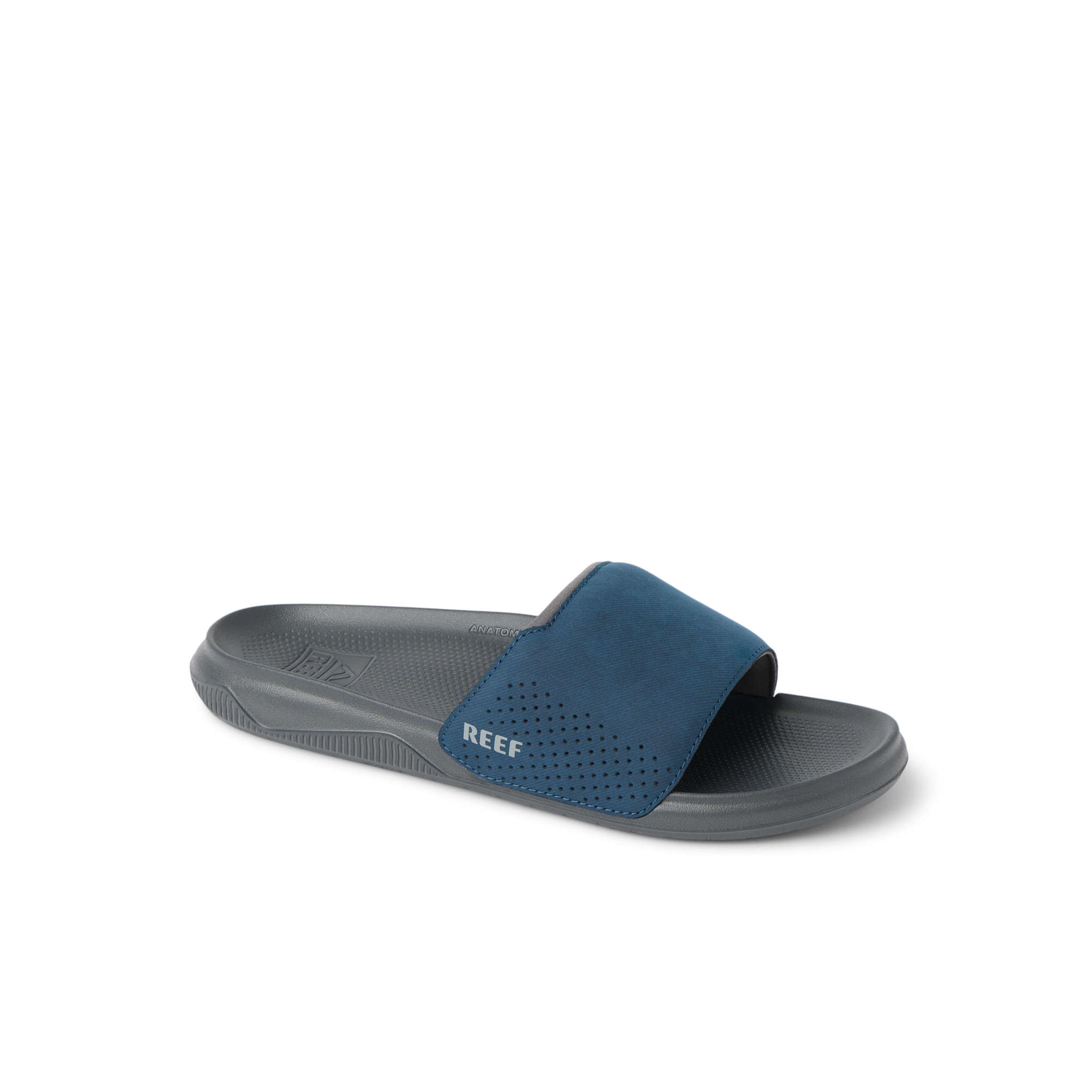 Tailslide - Image 2