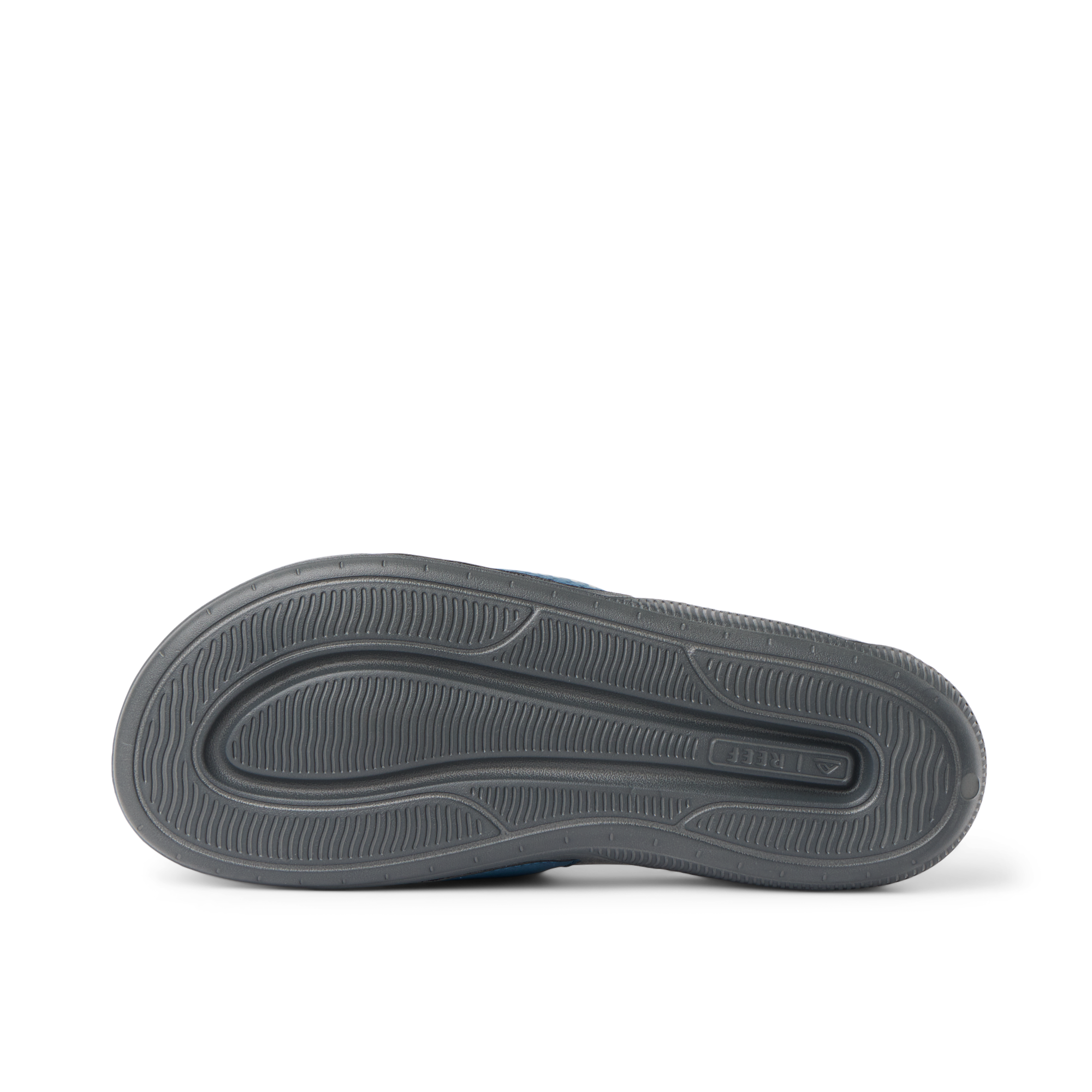 Tailslide - Image 4