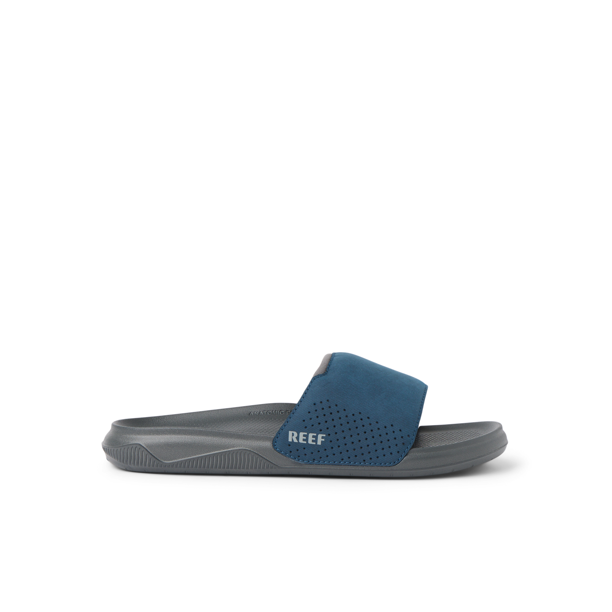 Tailslide