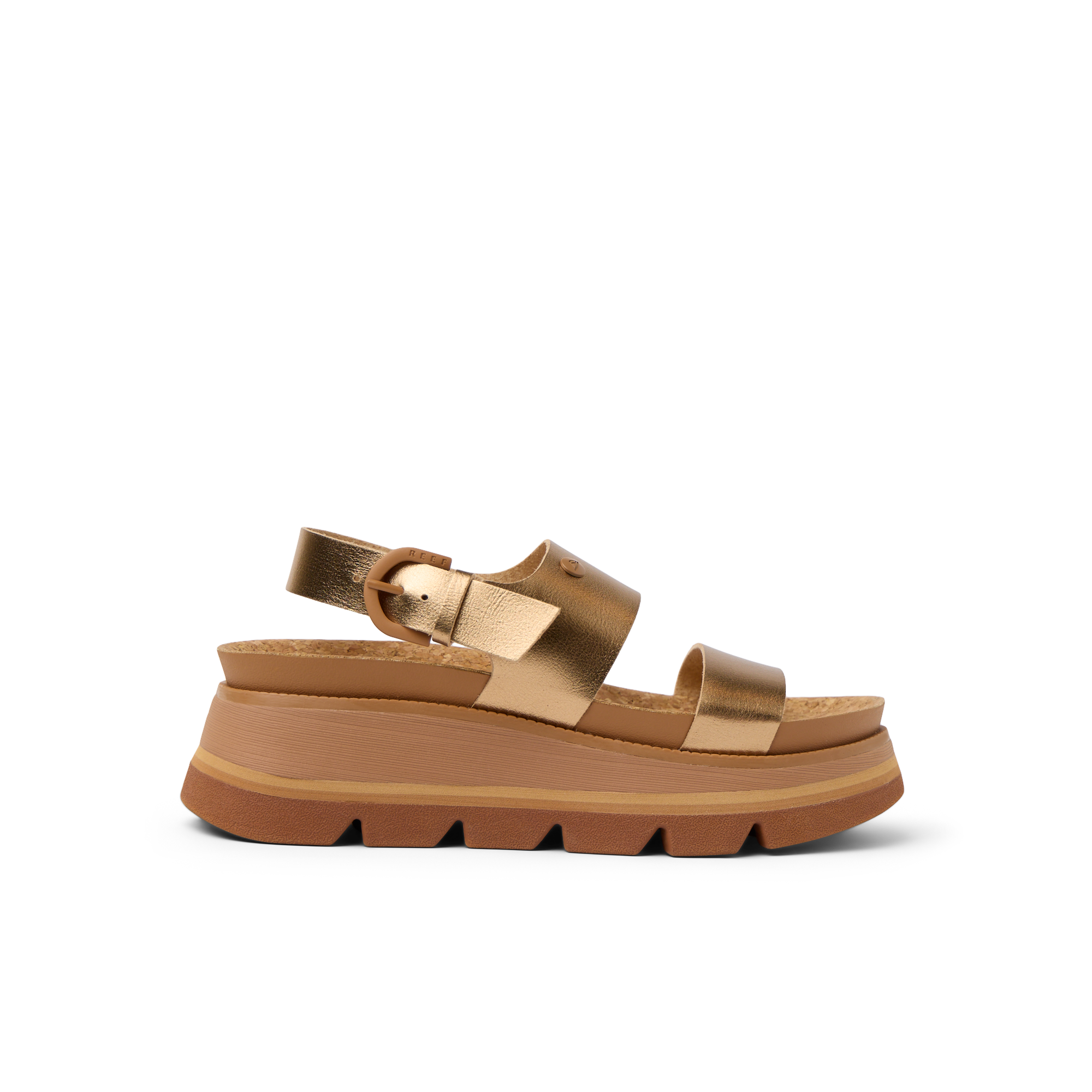 Vista Luxe Liah