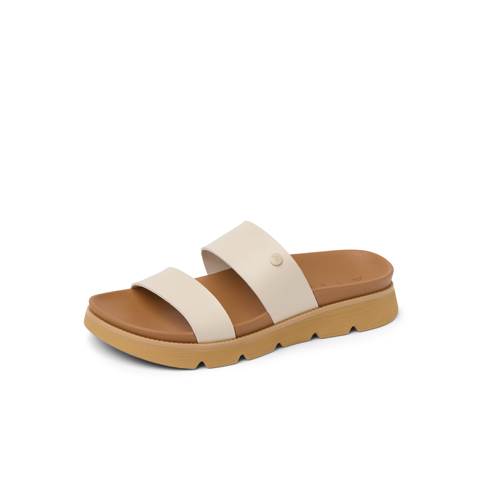 Vista Luxe Thea - Image 7