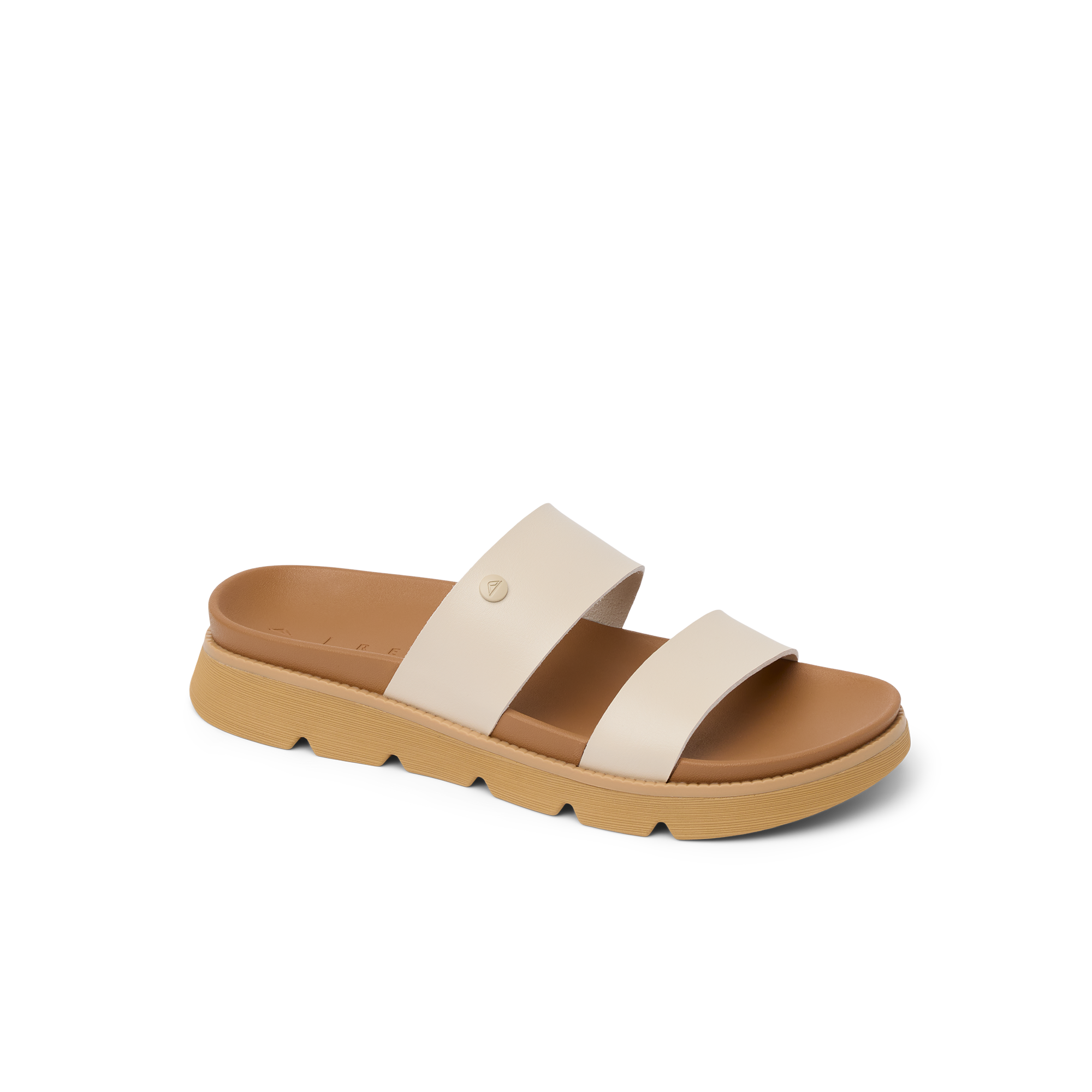 Vista Luxe Thea - Image 4