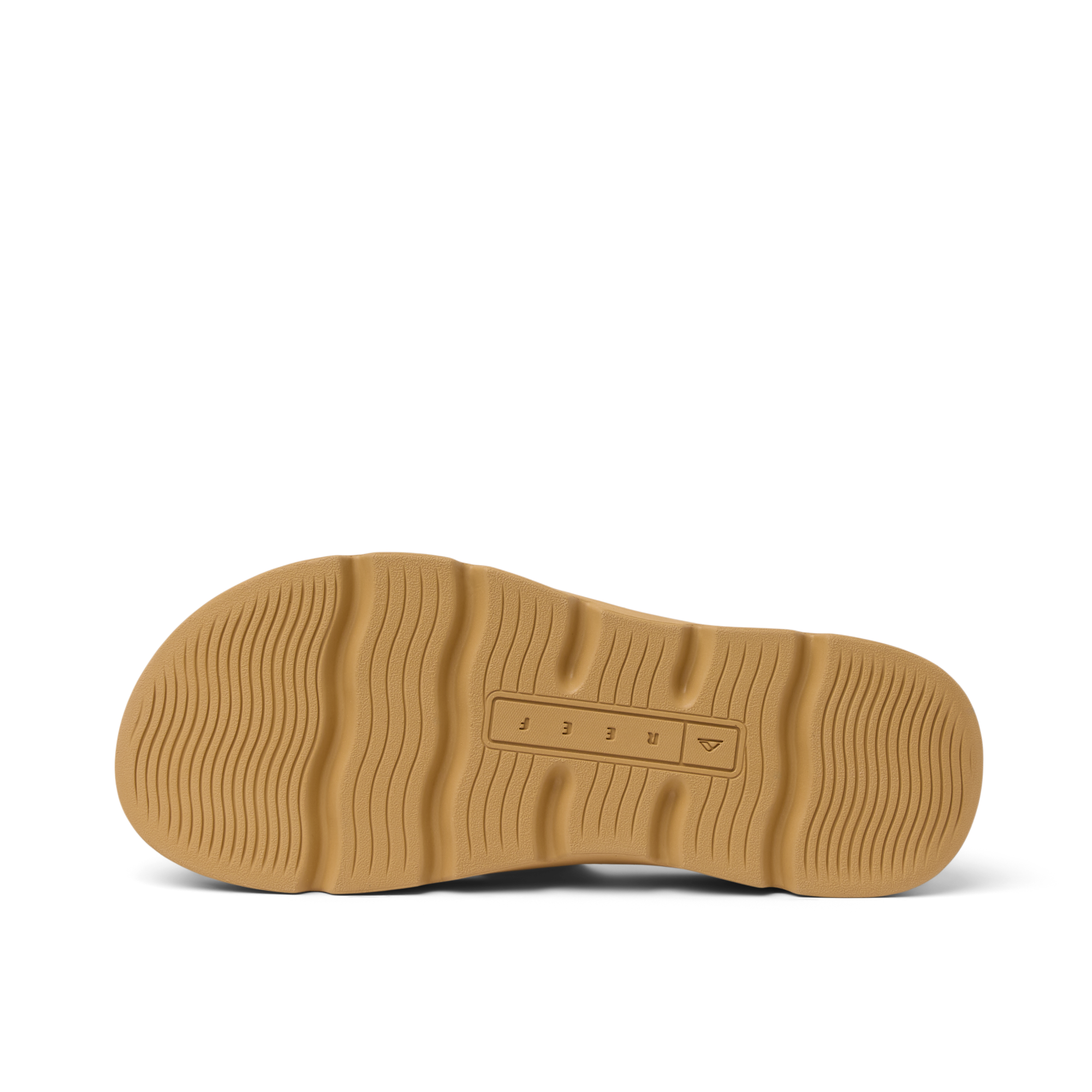 Vista Luxe Thea - Image 6