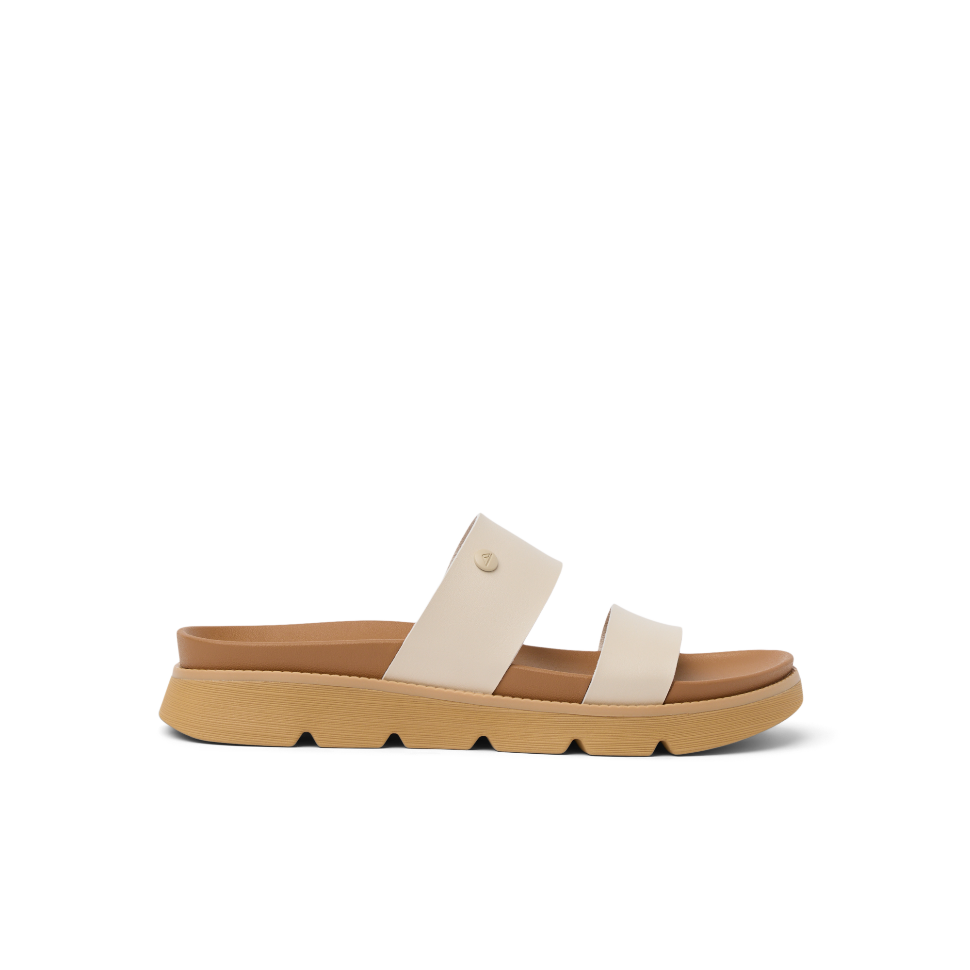 Vista Luxe Thea