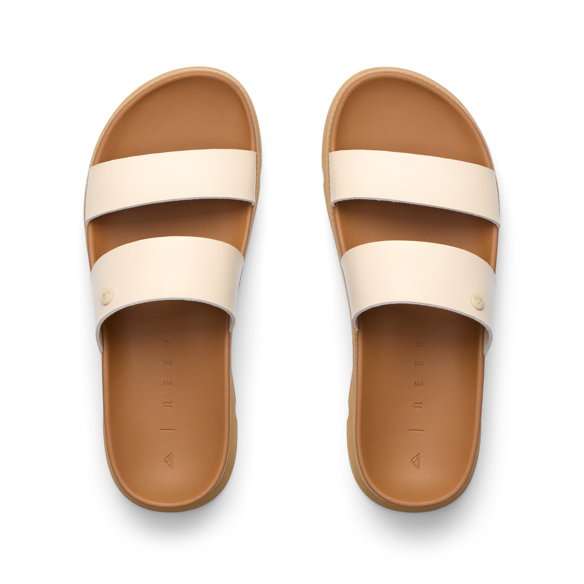 Vista Luxe Thea - Image 5
