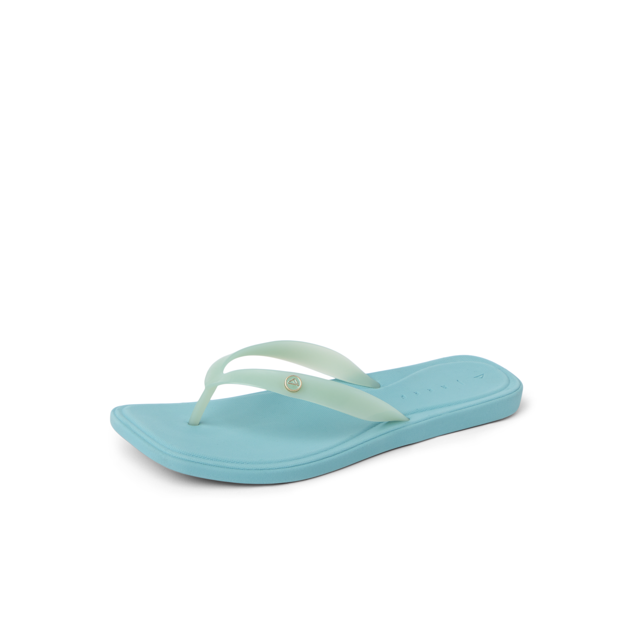 Solaye - Image 8