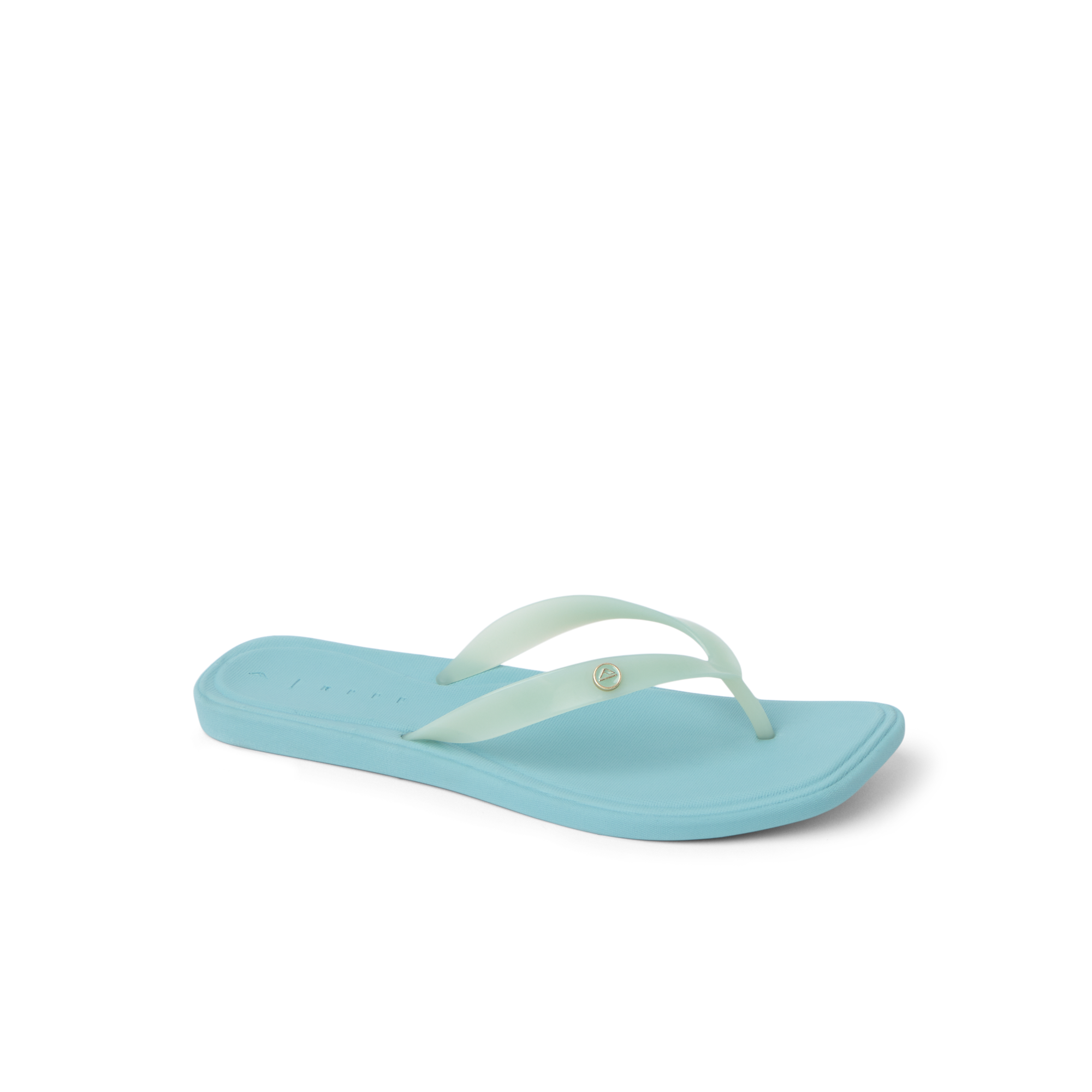 Solaye - Image 5