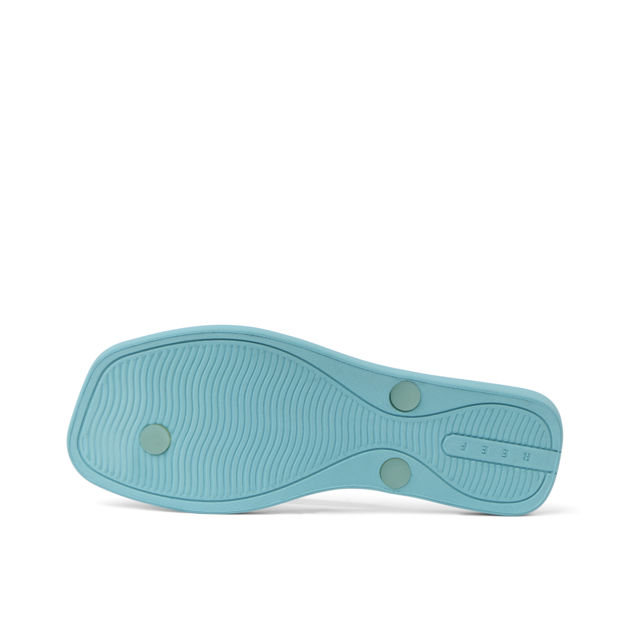 Solaye - Image 7