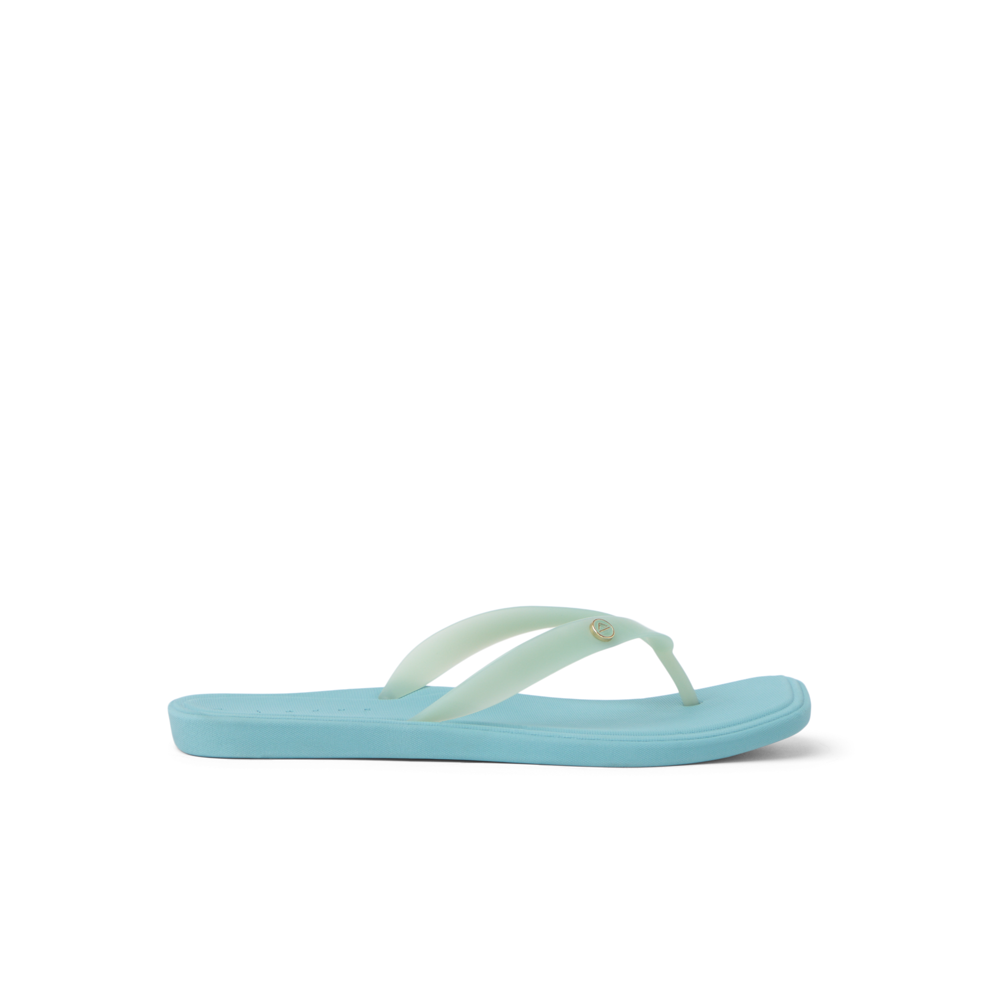 Solaye