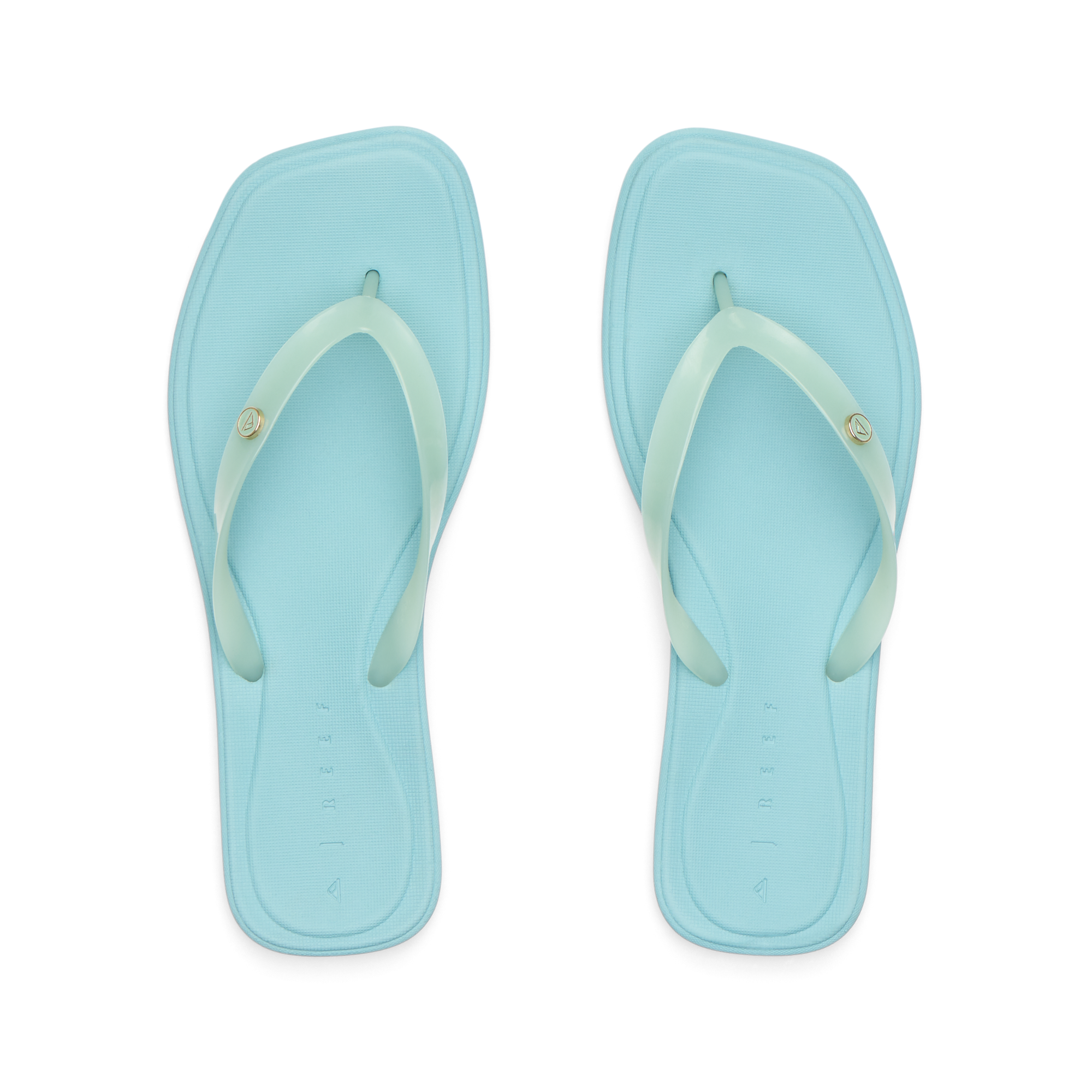 Solaye - Image 6