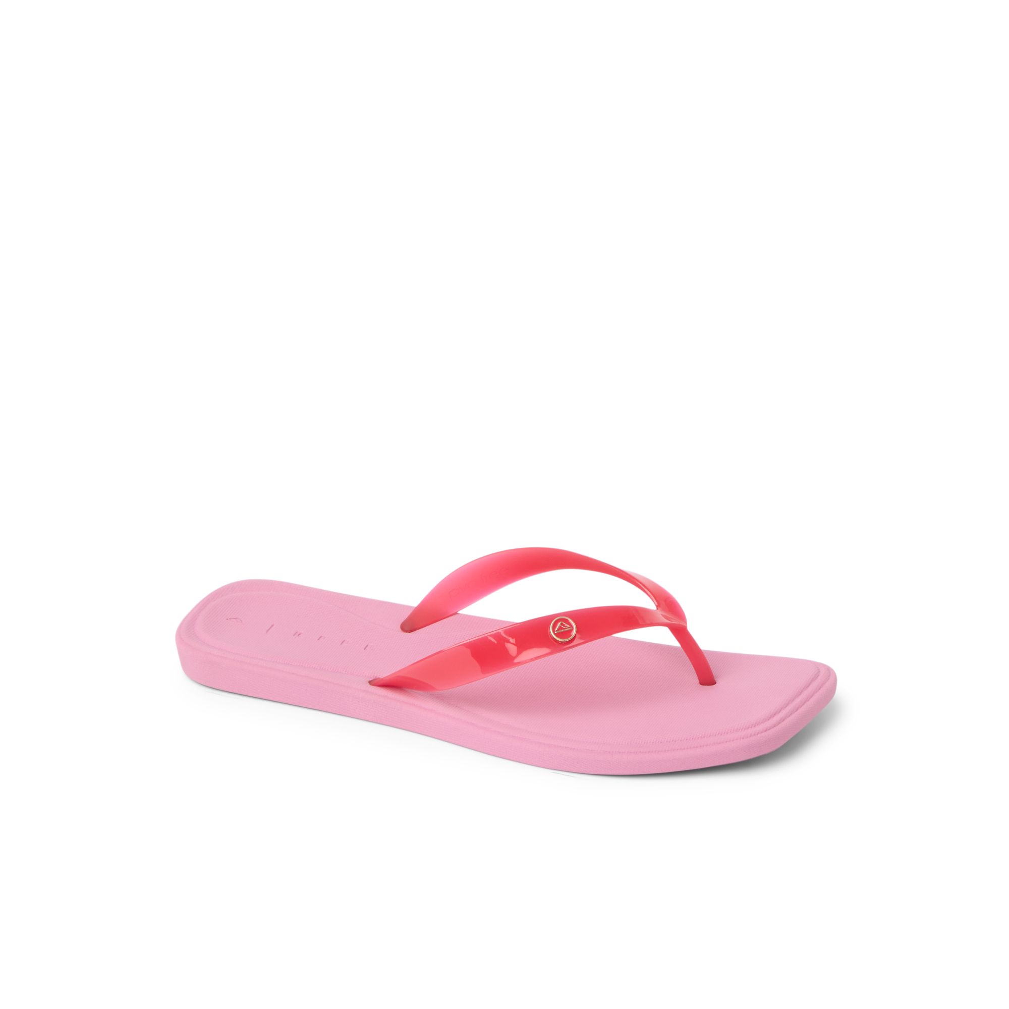 Solaye - Image 7