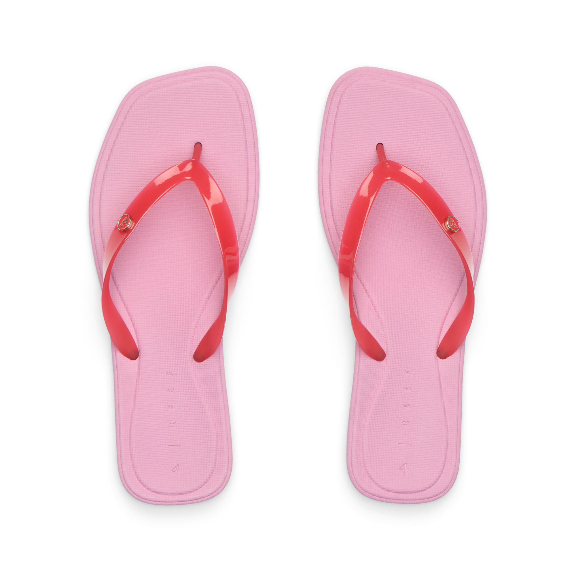 Solaye - Image 8