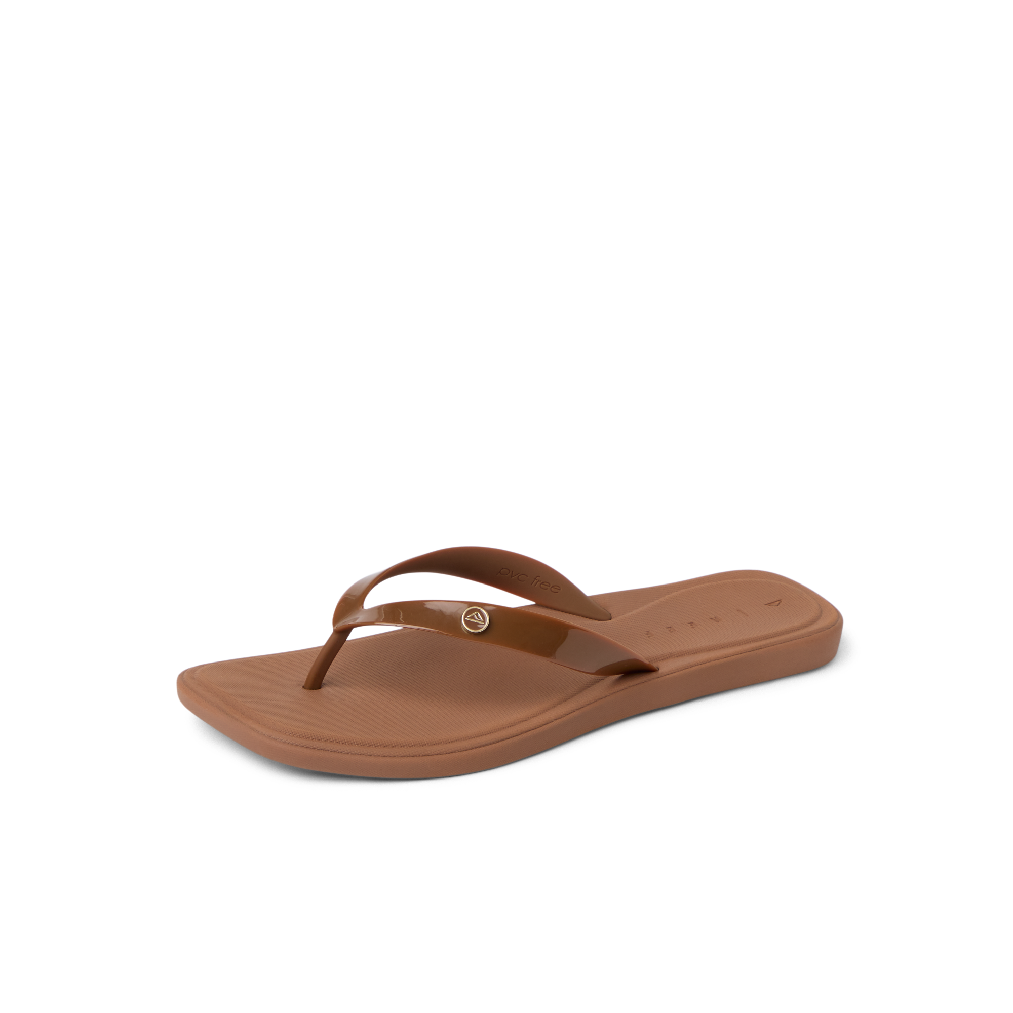 Solaye - Image 7
