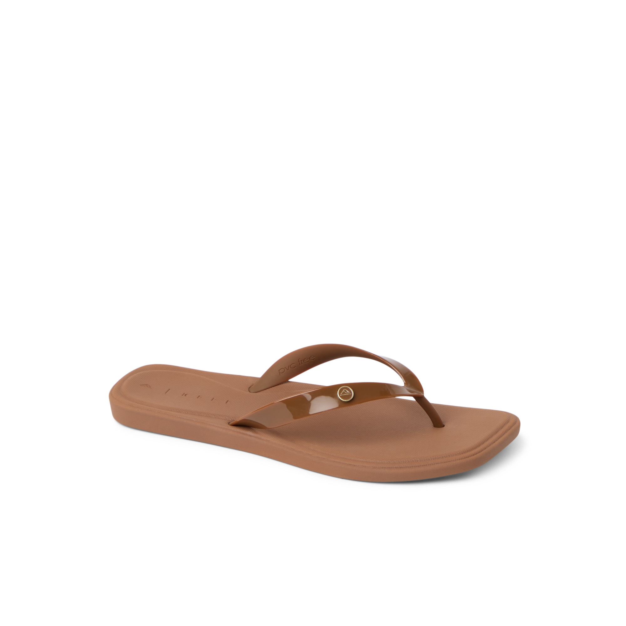 Solaye - Image 4
