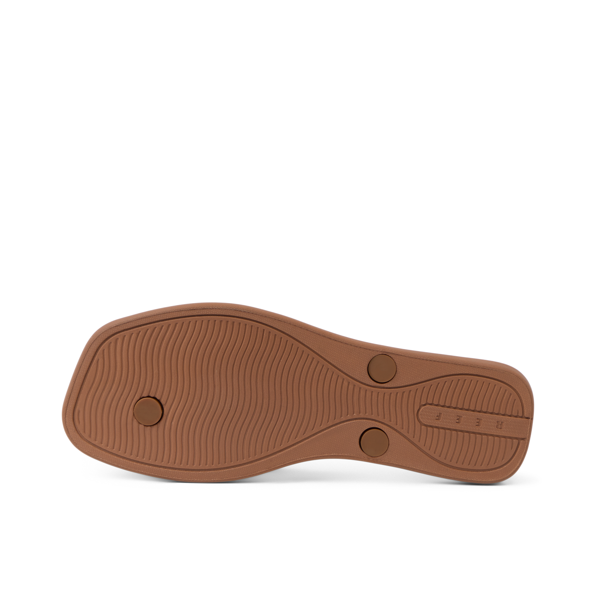 Solaye - Image 6