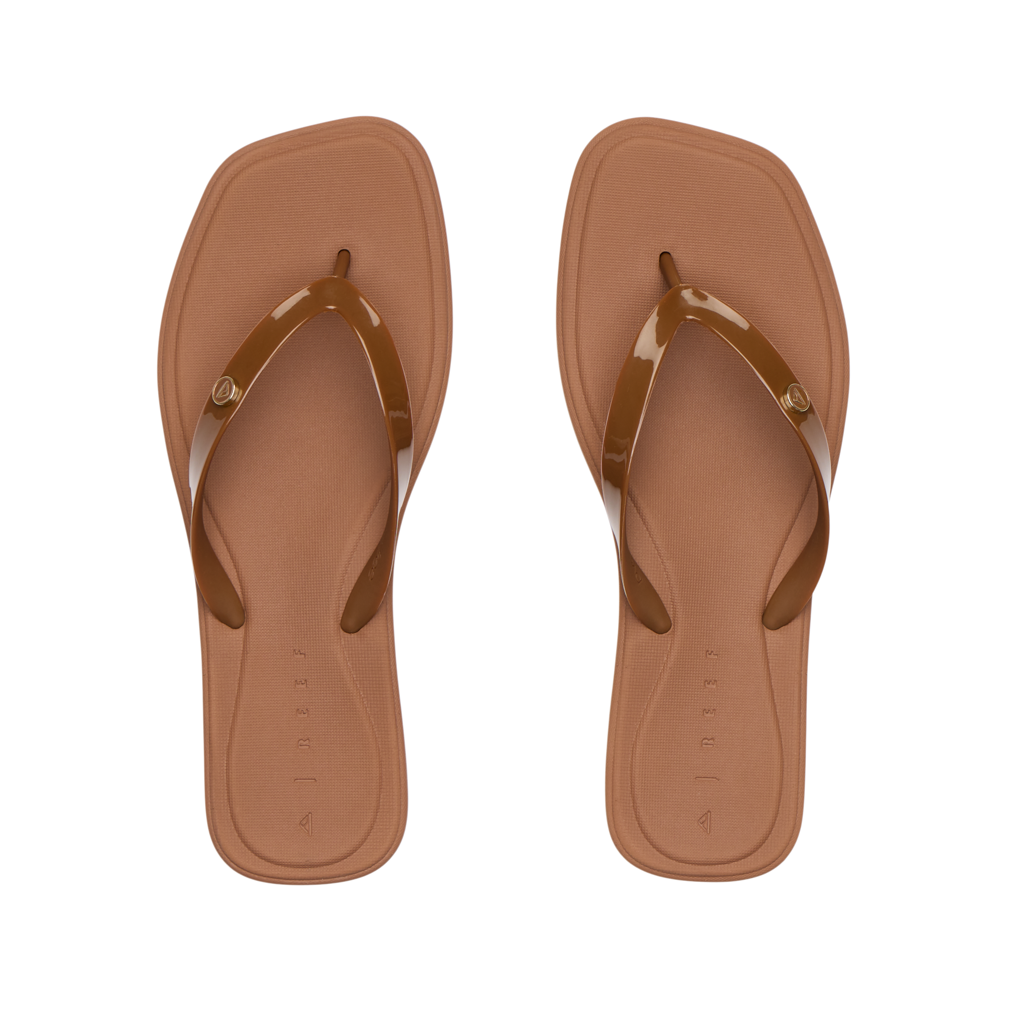 Solaye - Image 5