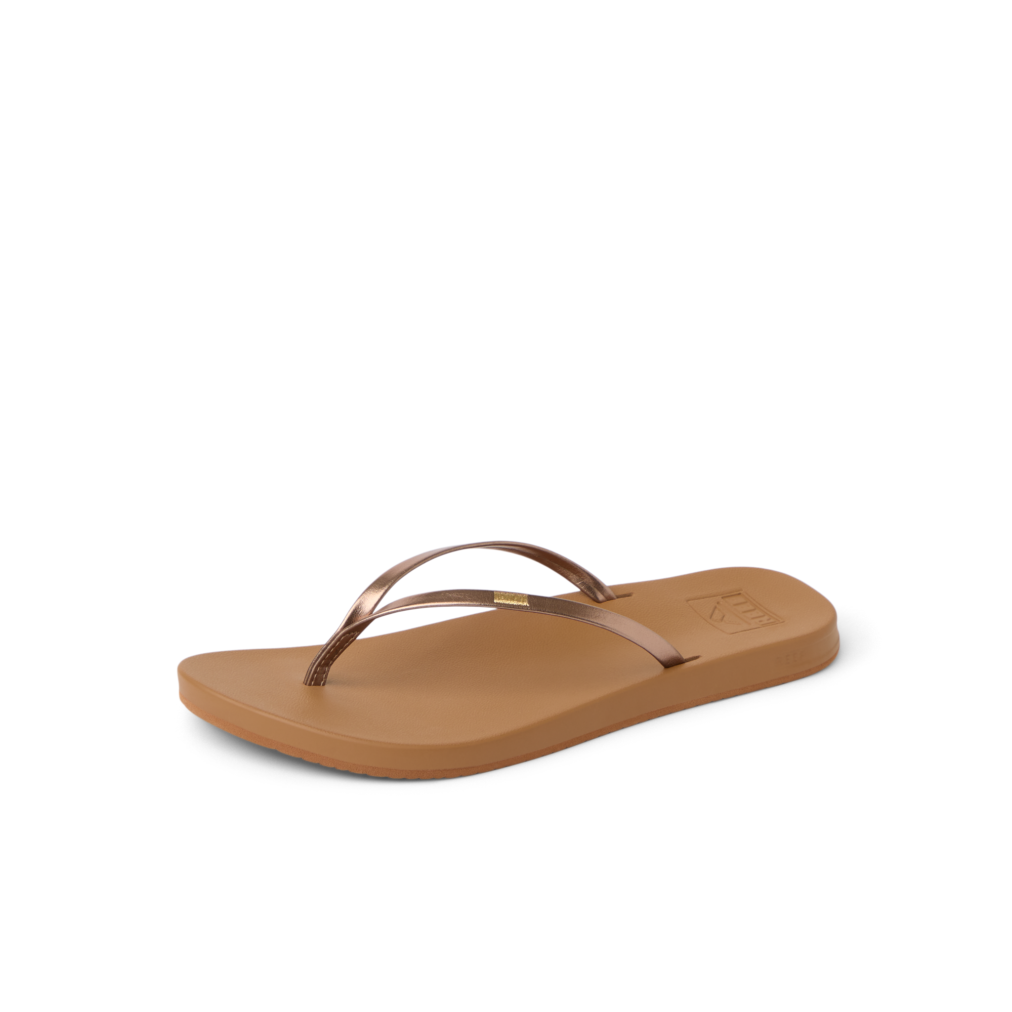 Cushion Slim - Image 8