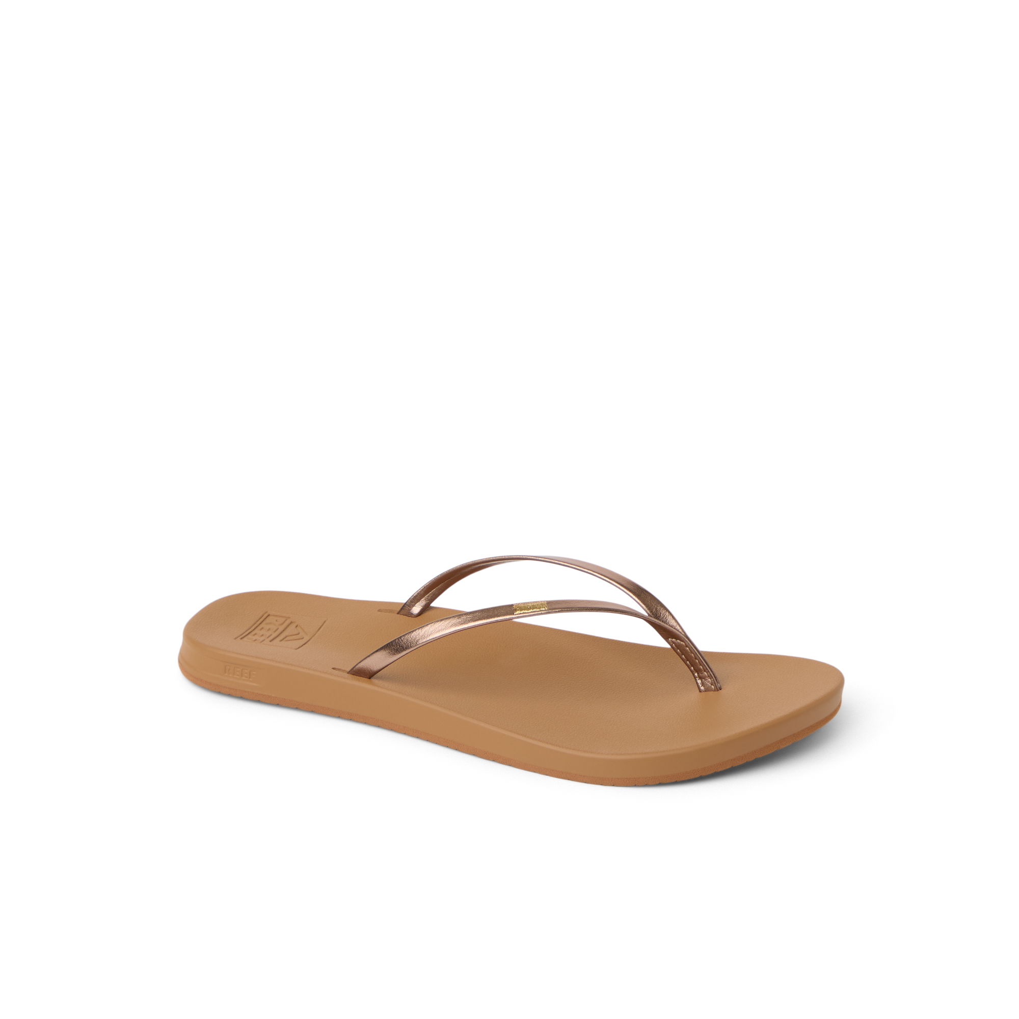 Cushion Slim - Image 6