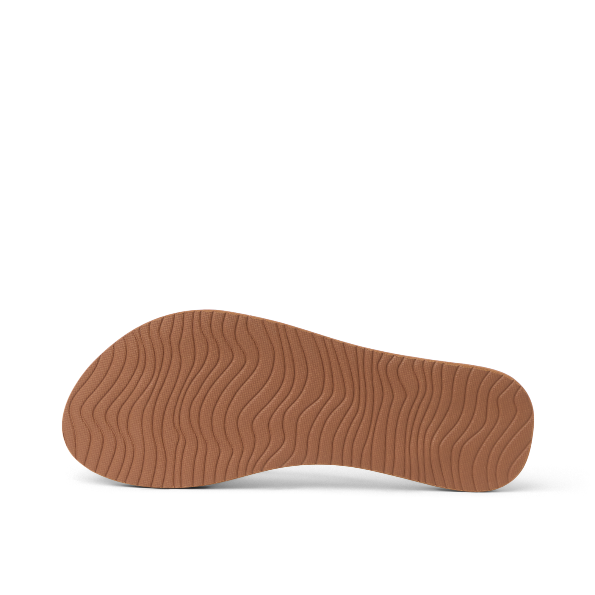 Cushion Slim - Image 7