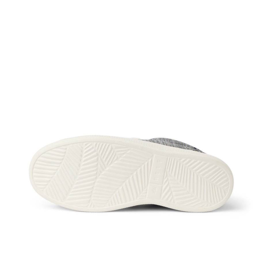Neptune Alana - Image 10