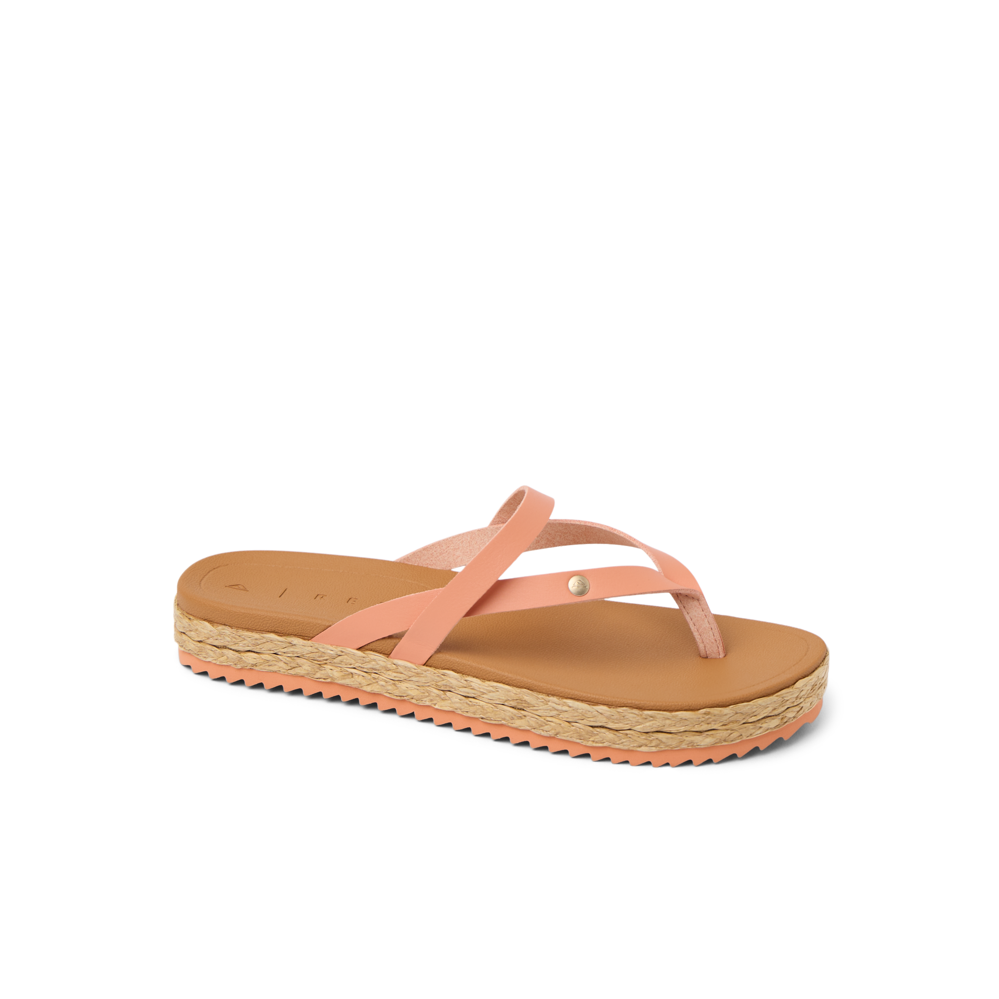 Vista Carmen - Image 6