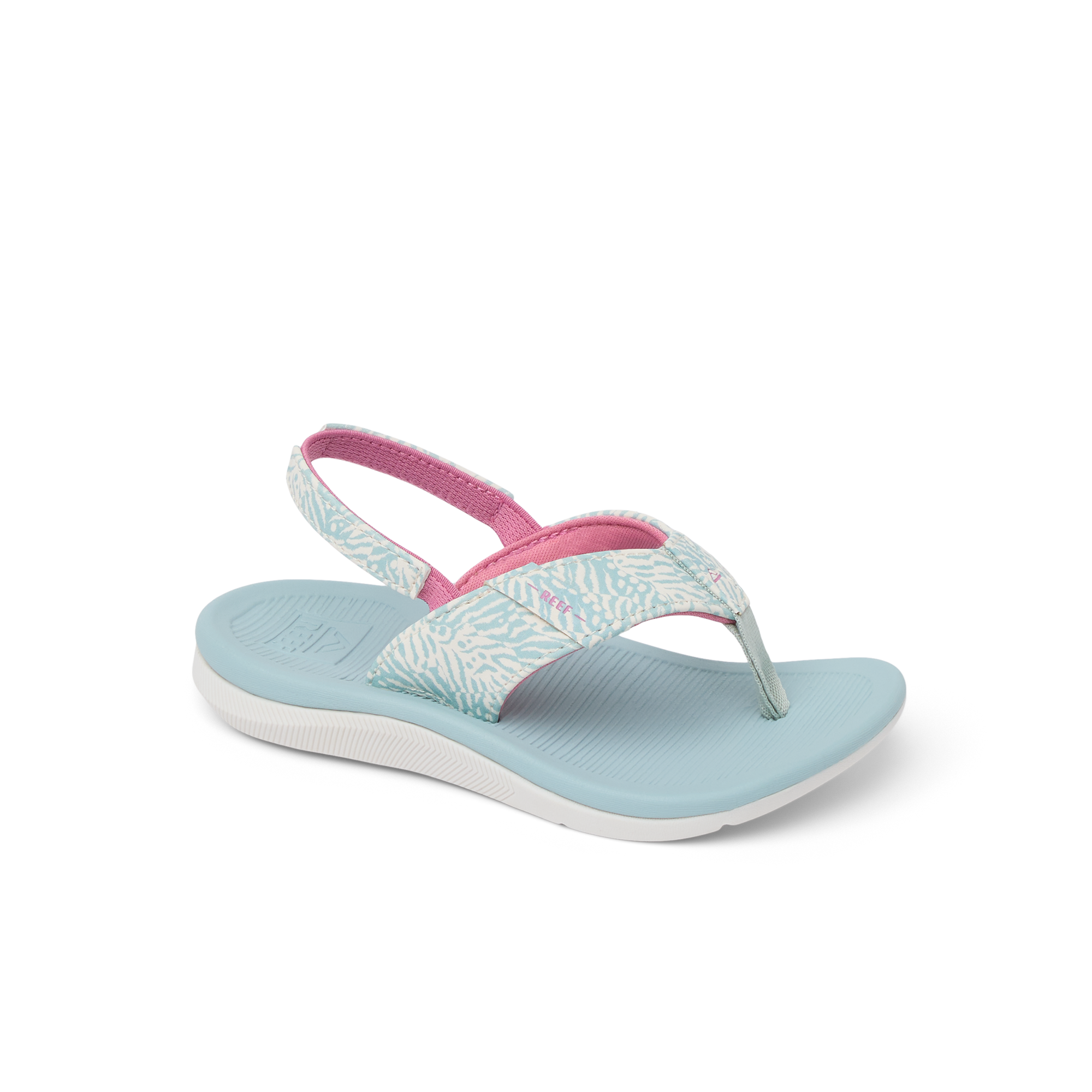 Little Santa Ana - Image 2