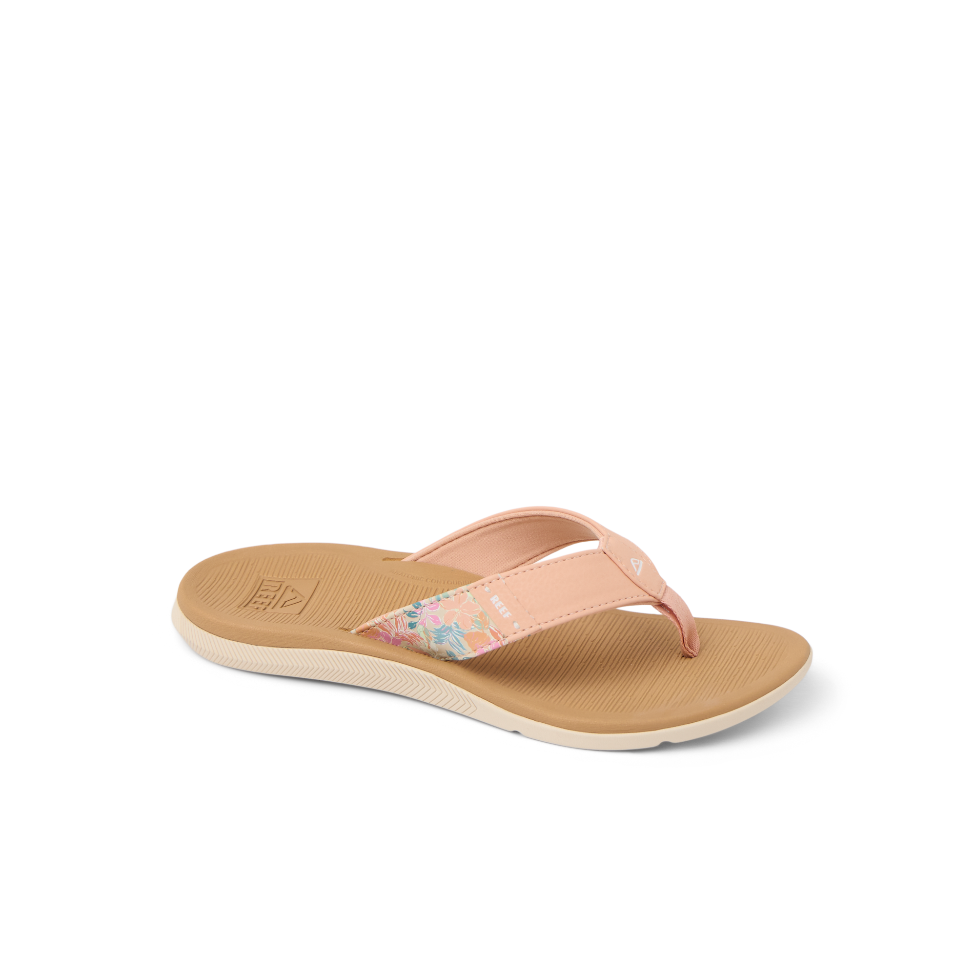 Santa Ana - Image 5