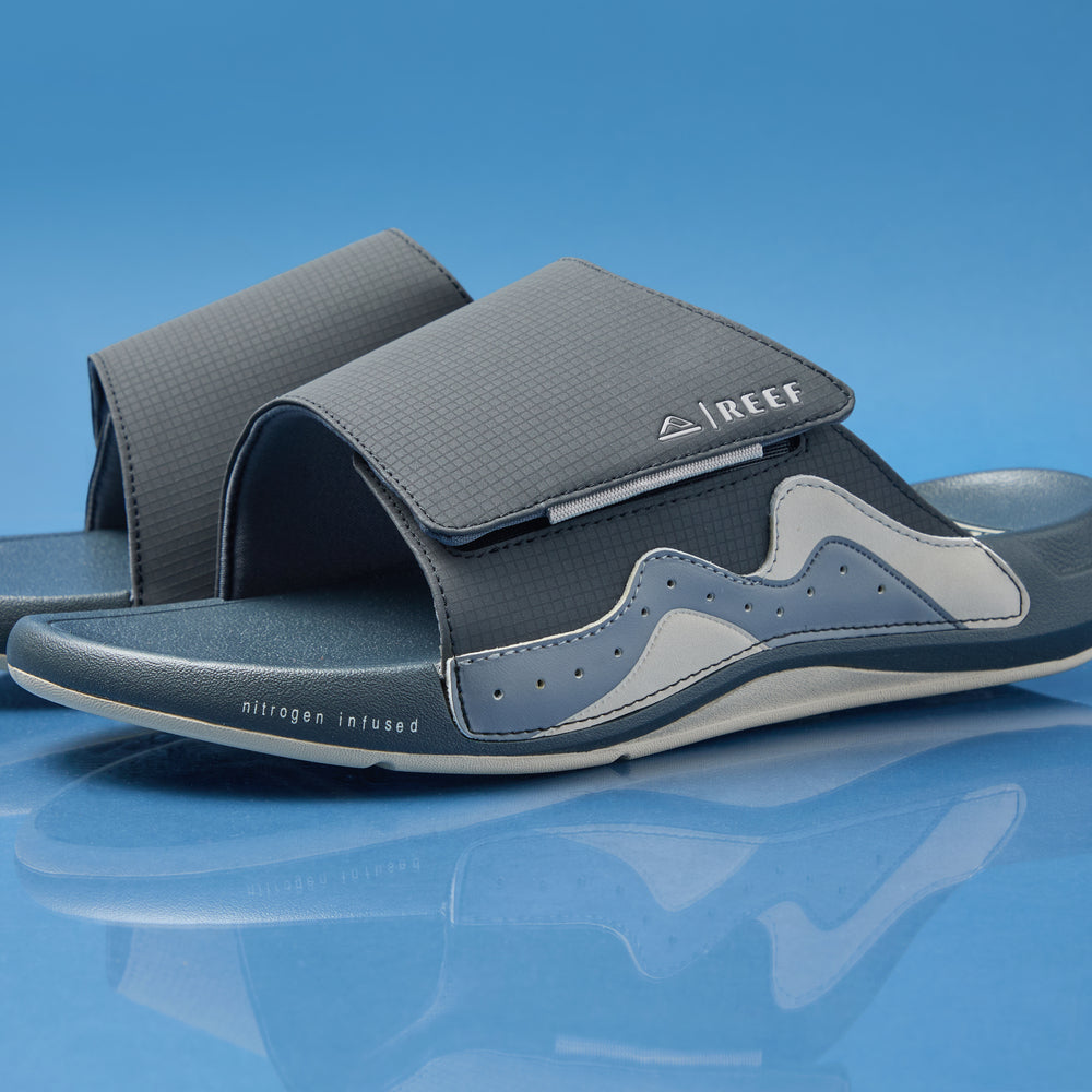 Cruiser Slide - Image 8